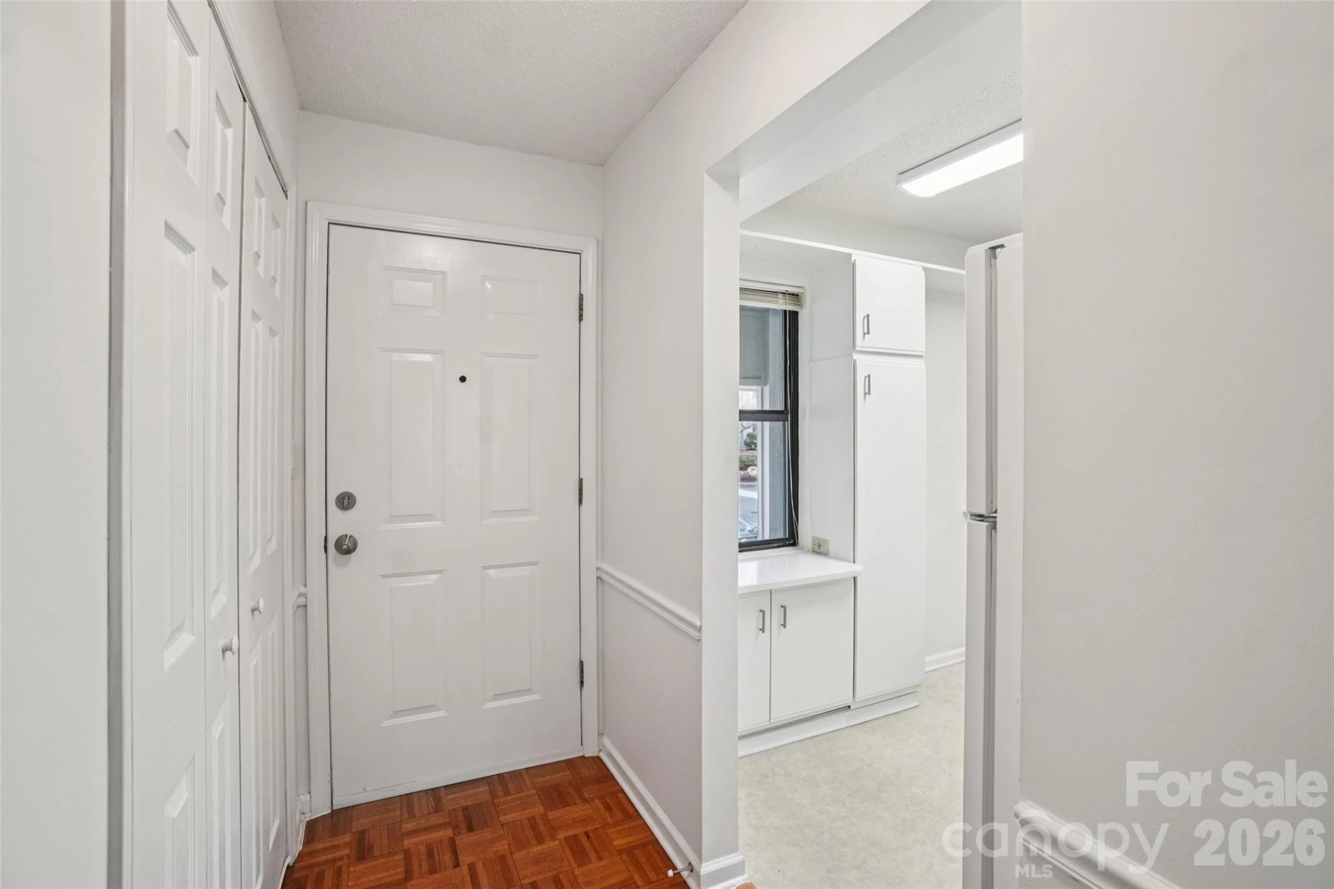602 Abbey Circle - Photo 24