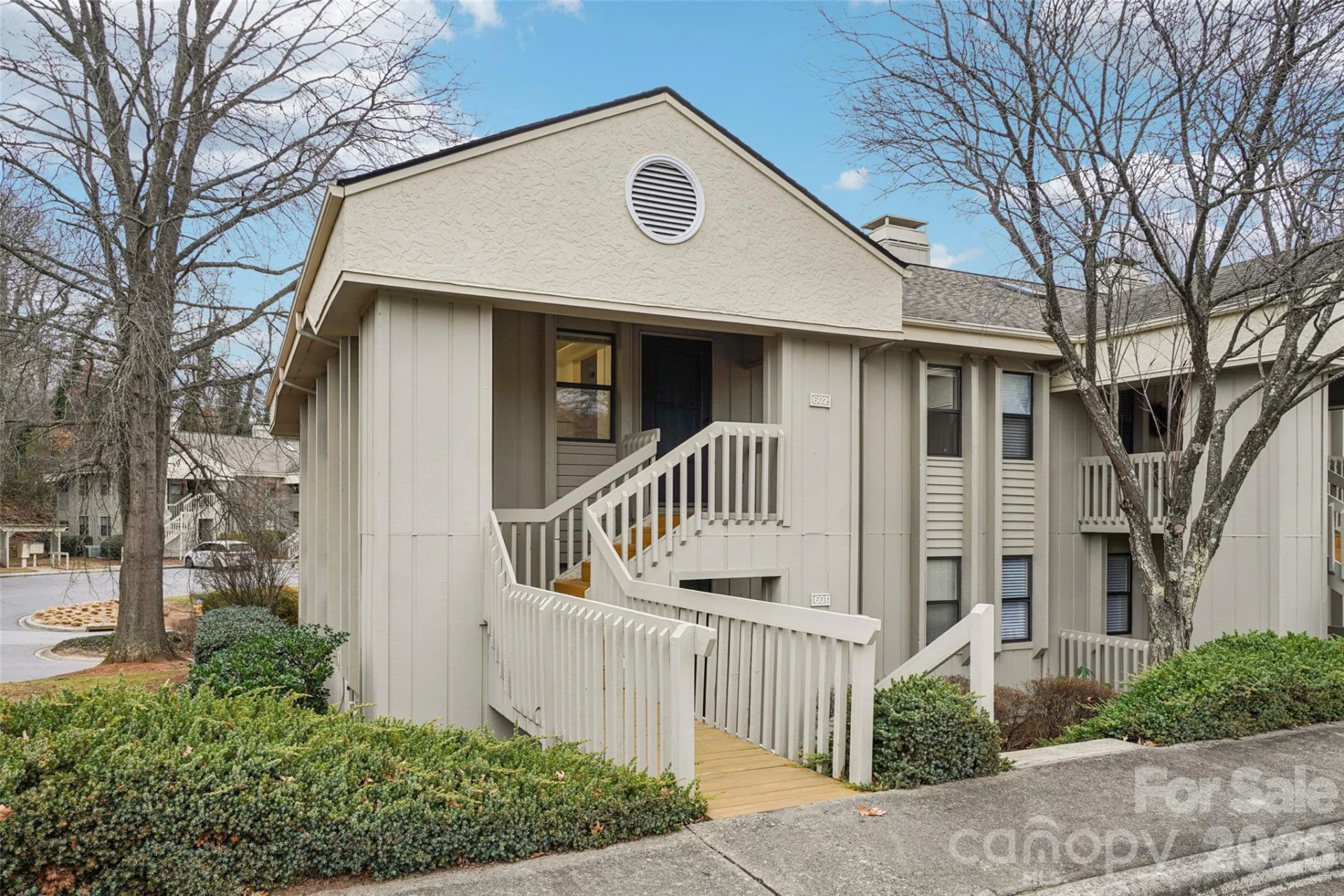 602 Abbey Circle - Photo 25