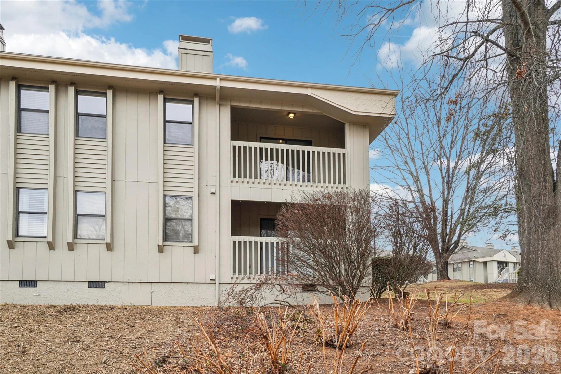602 Abbey Circle - Photo 26