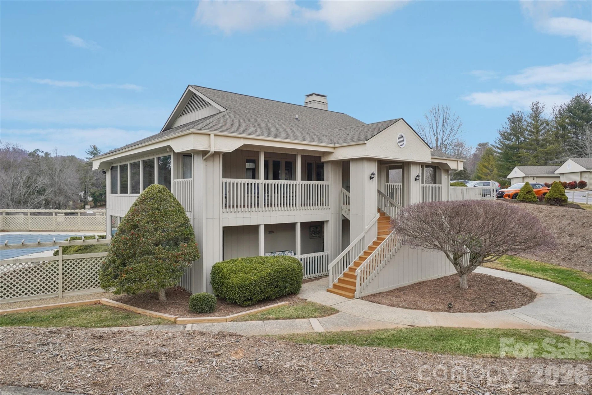 602 Abbey Circle - Photo 27