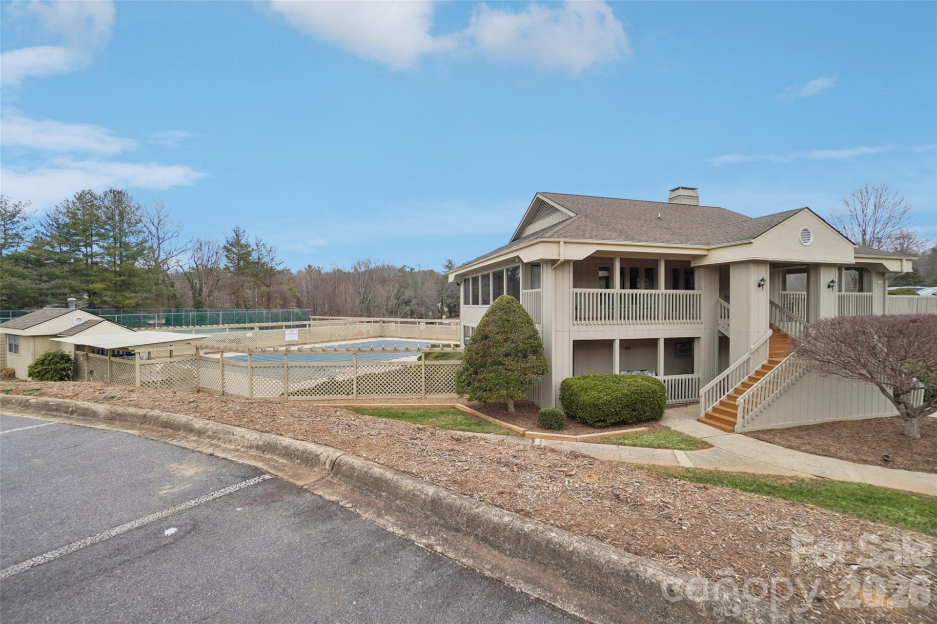 602 Abbey Circle - Photo 28