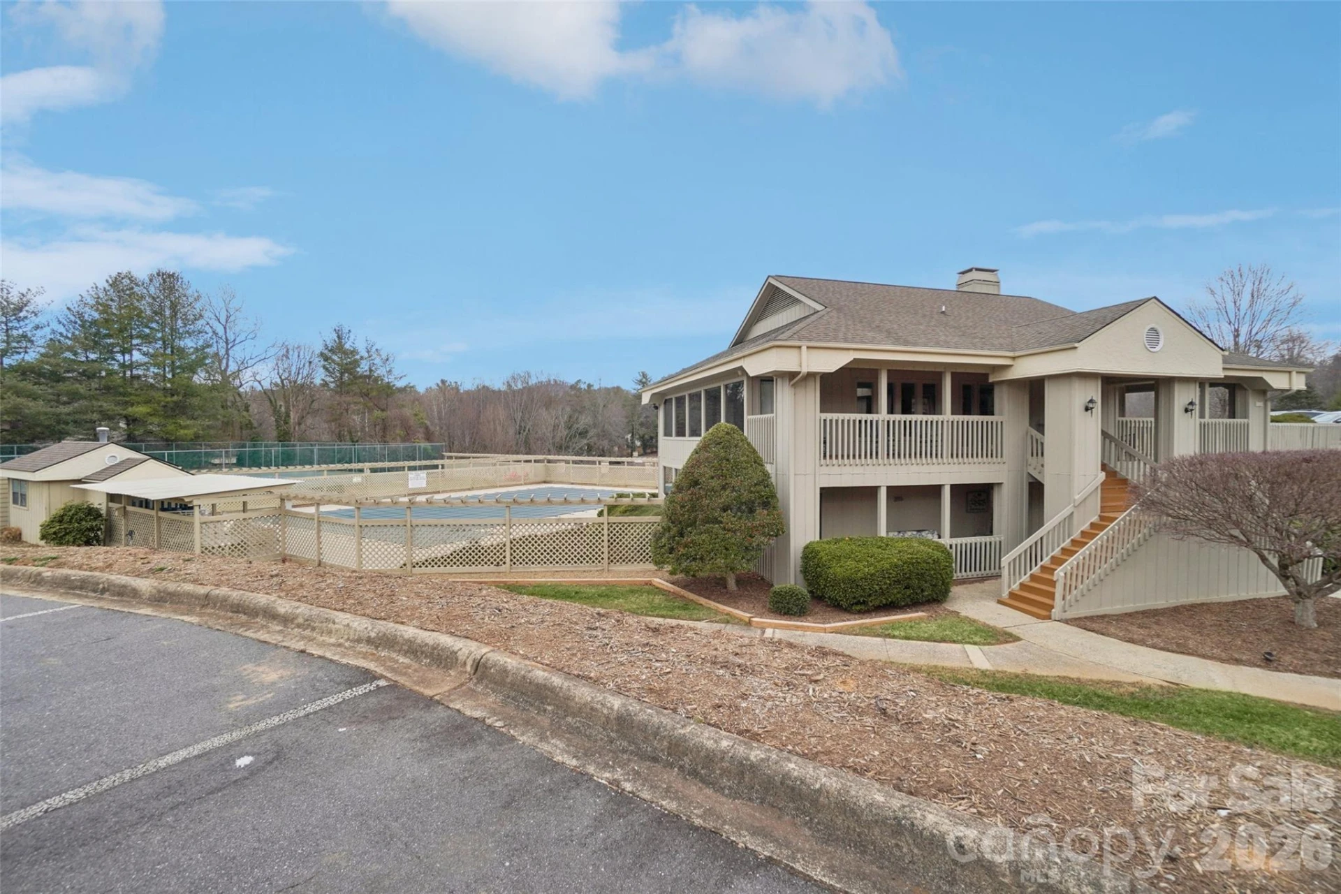 602 Abbey Circle - Photo 28