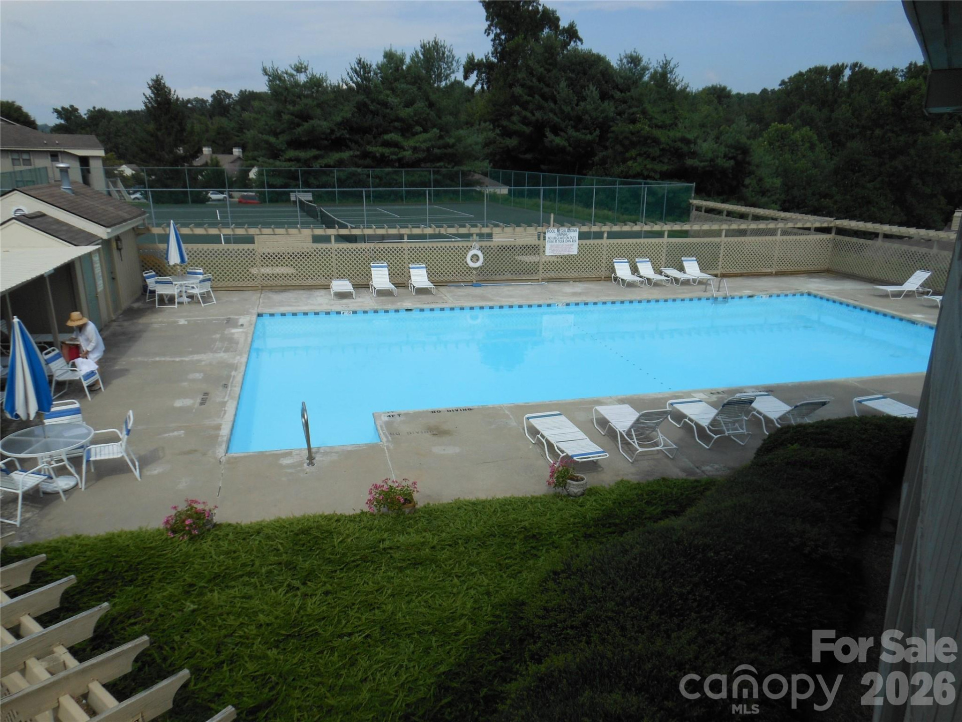 602 Abbey Circle - Photo 29