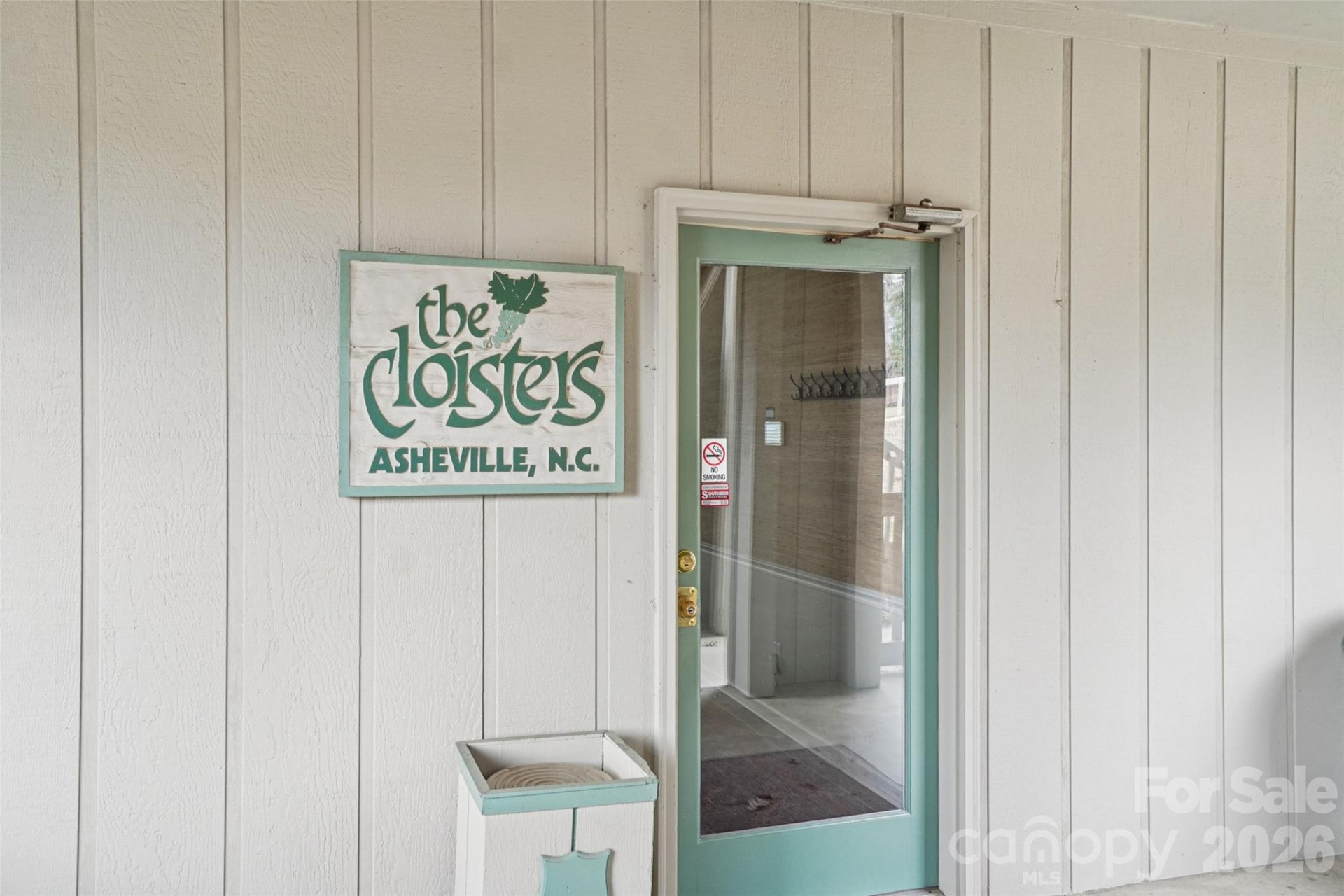 602 Abbey Circle - Photo 30