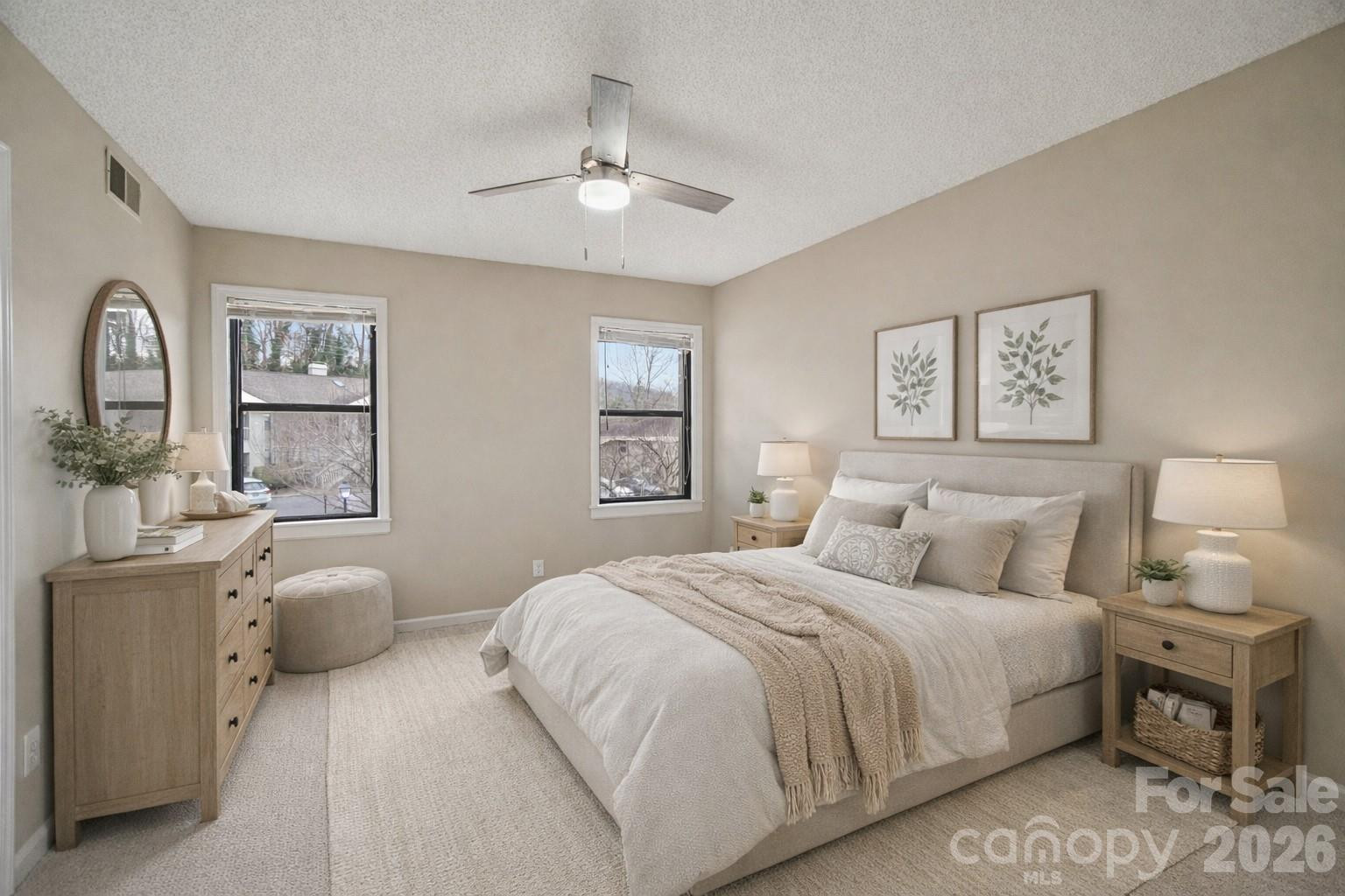 602 Abbey Circle - Photo 4