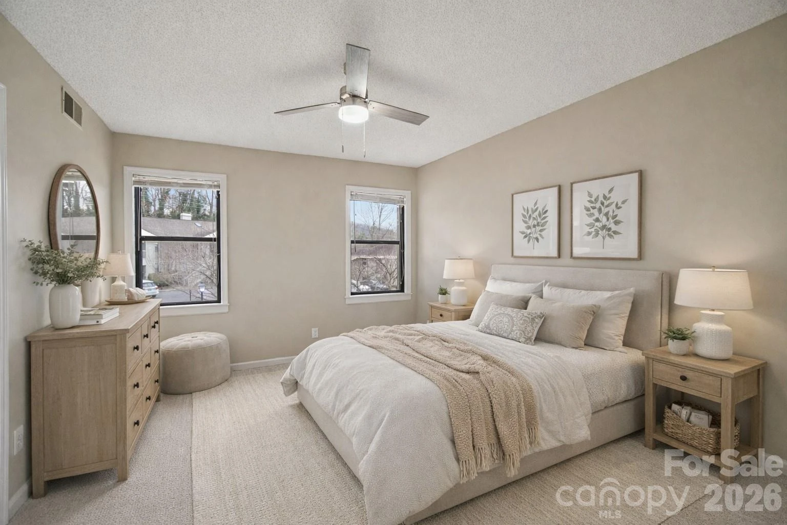 602 Abbey Circle - Photo 4
