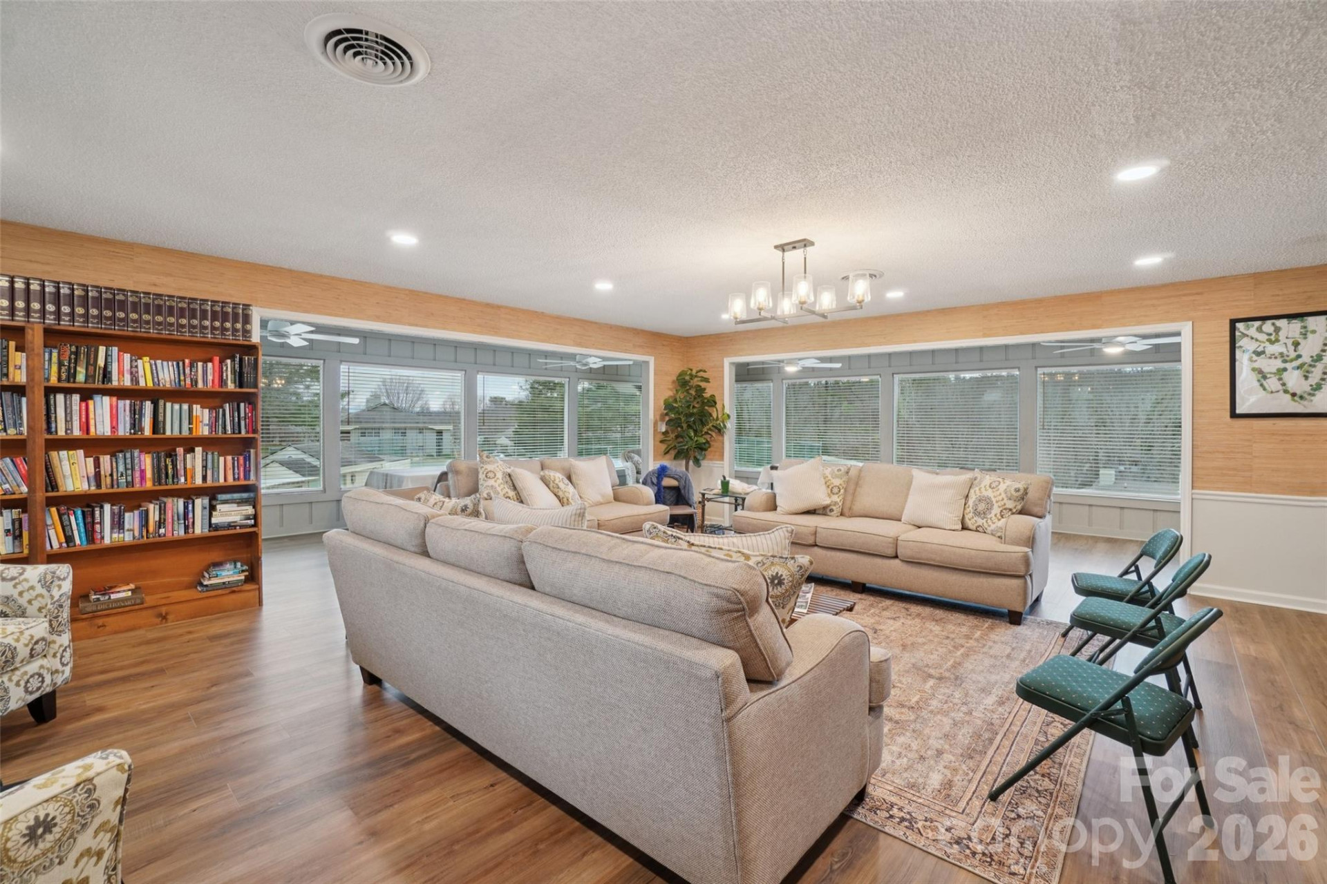 602 Abbey Circle - Photo 31