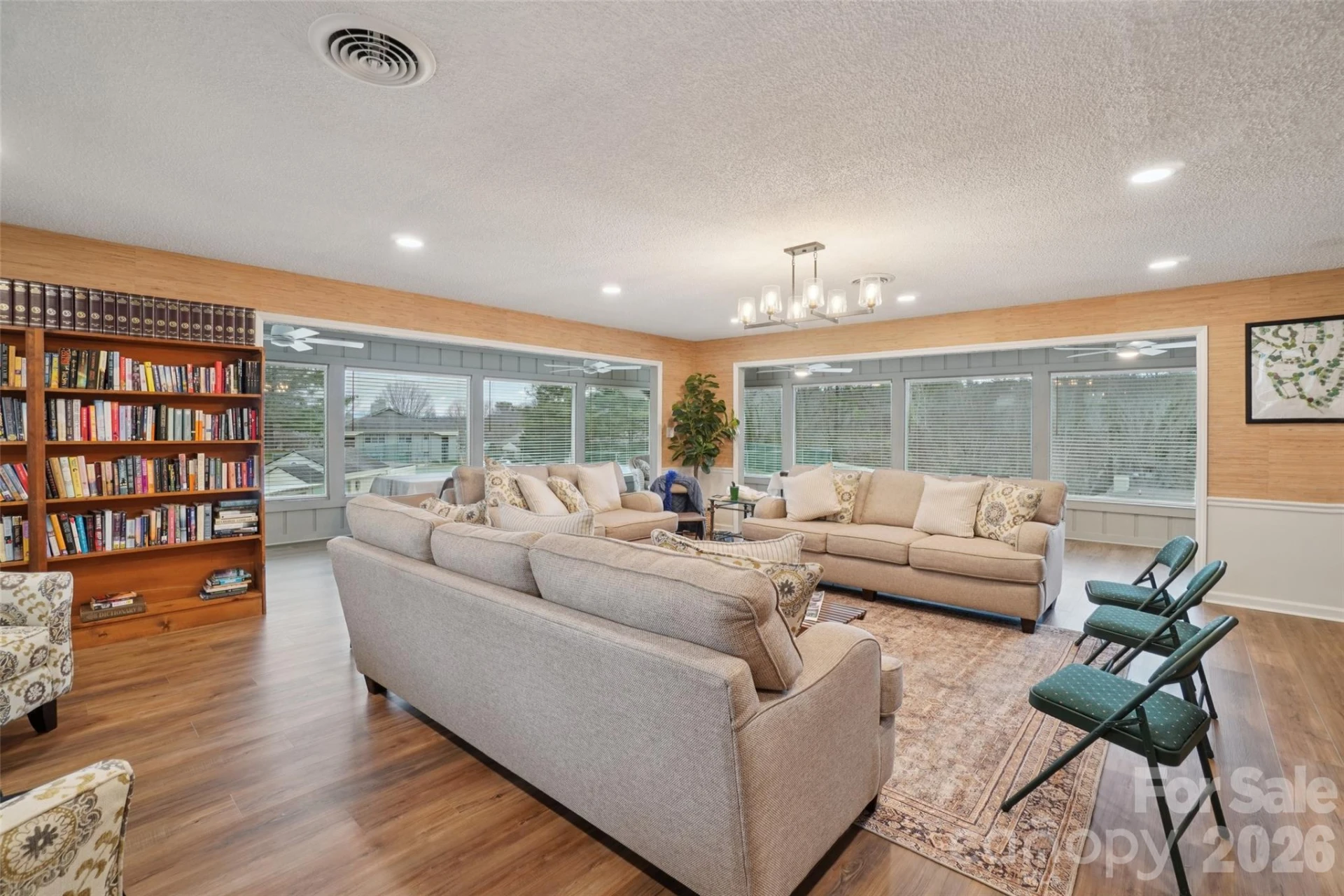 602 Abbey Circle - Photo 31