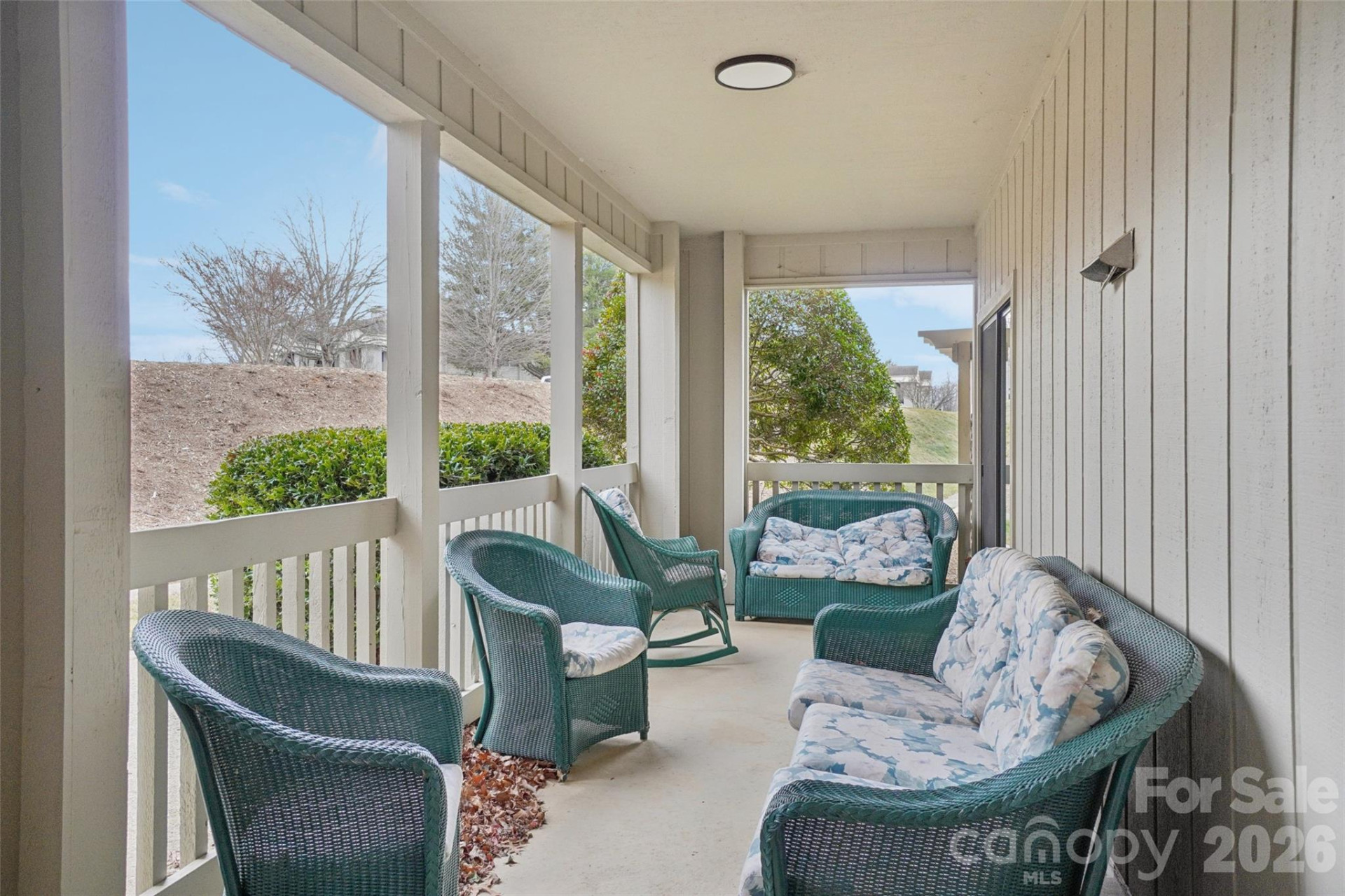 602 Abbey Circle - Photo 32