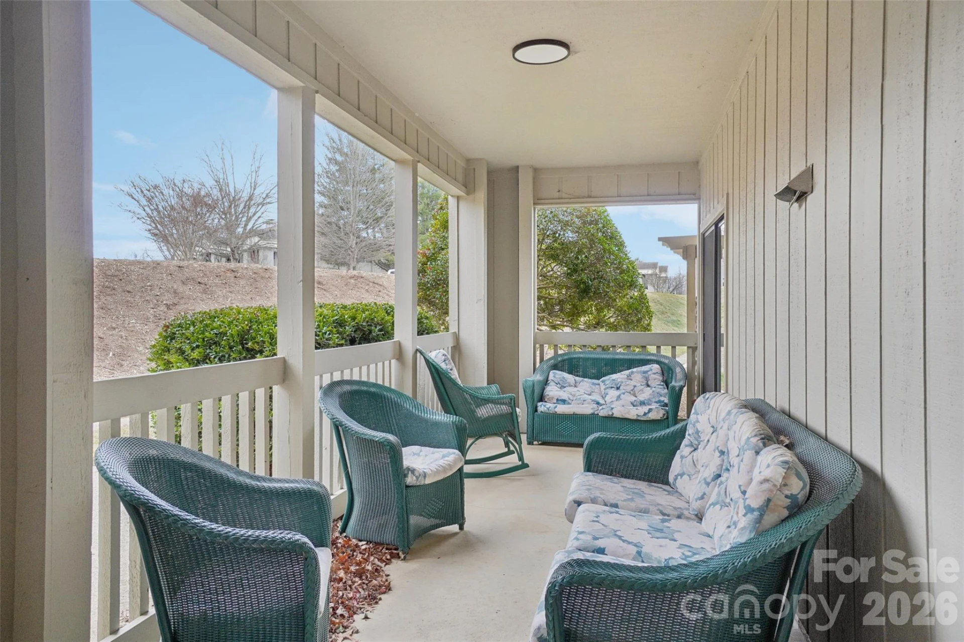 602 Abbey Circle - Photo 32