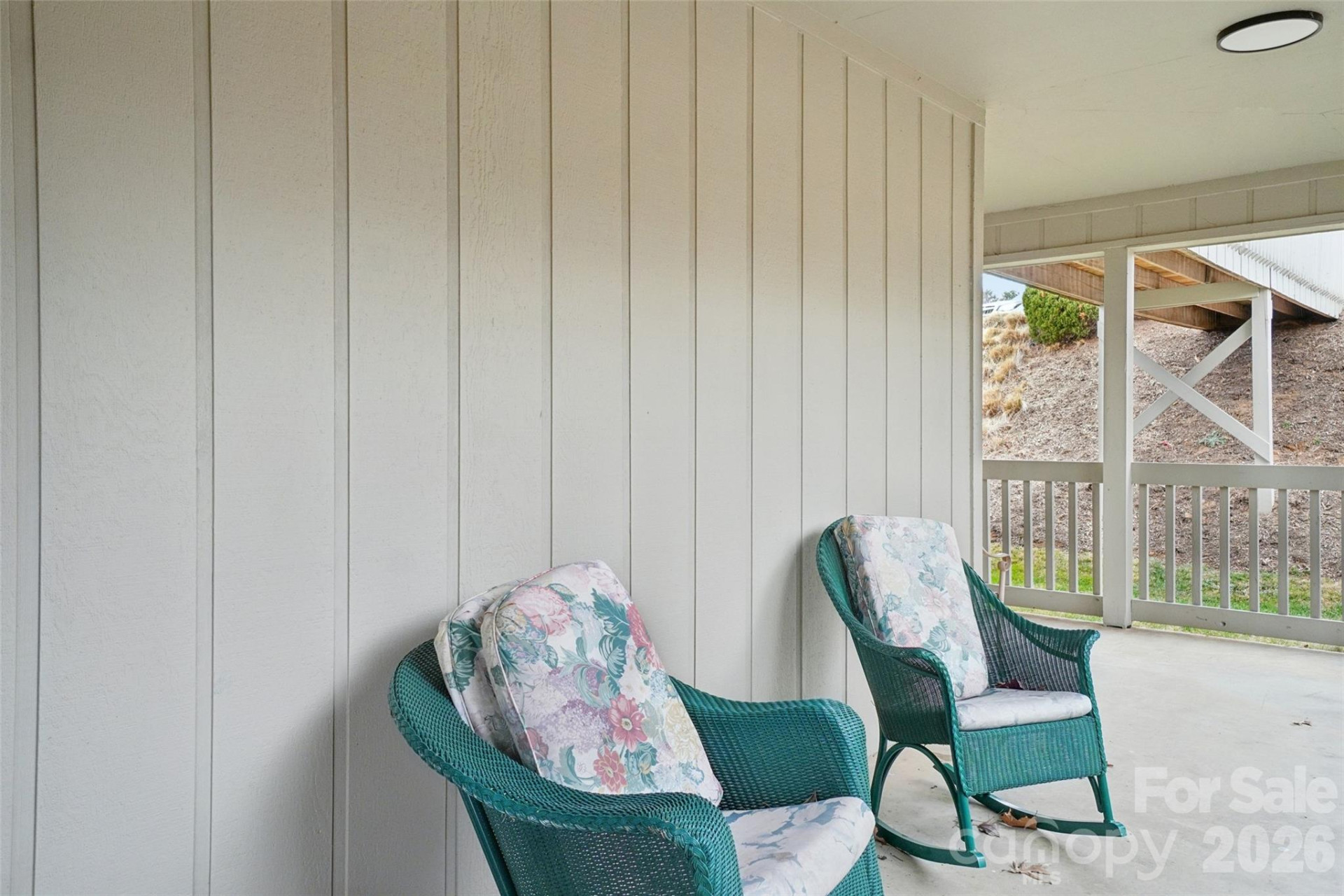 602 Abbey Circle - Photo 33