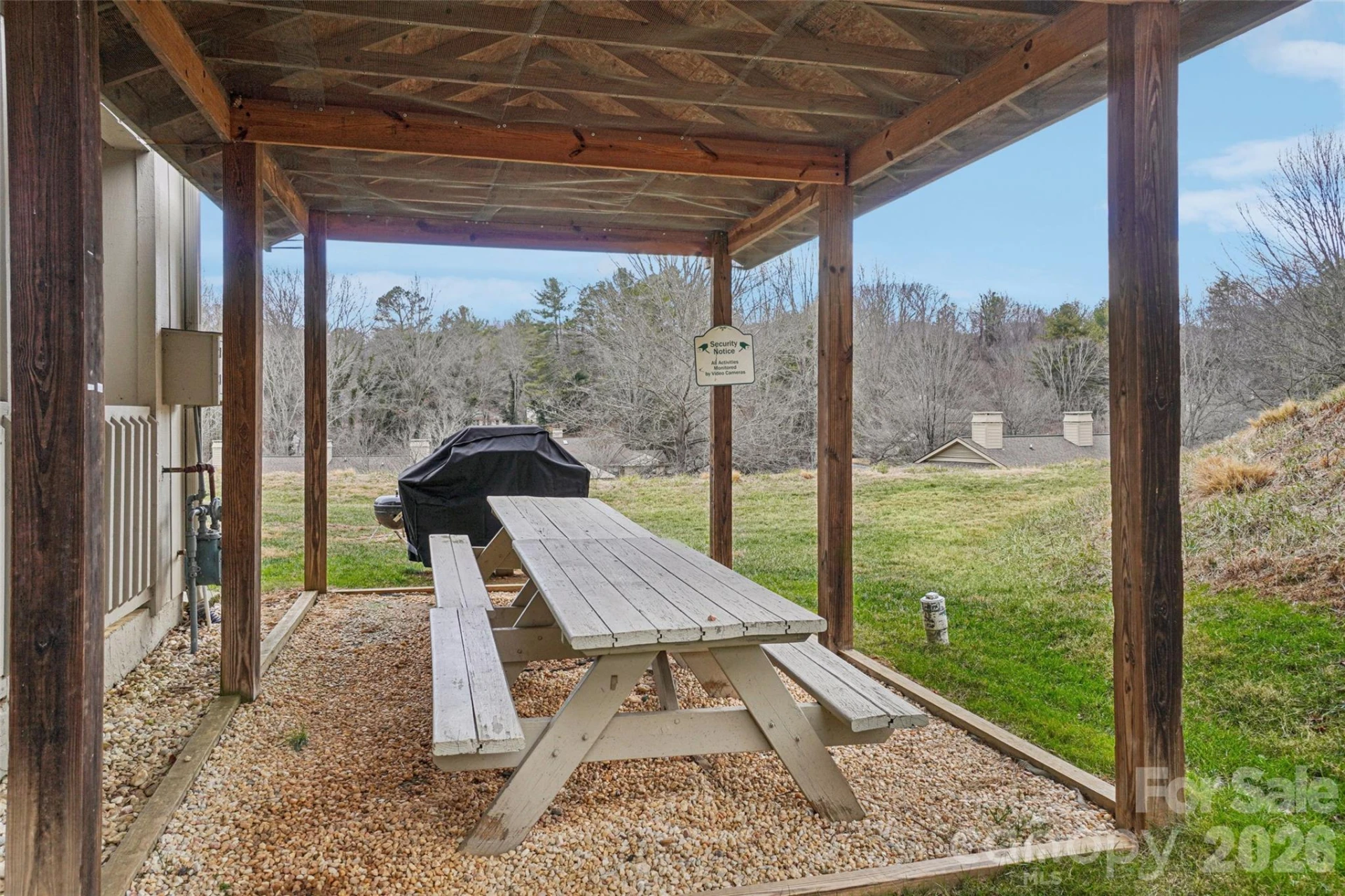 602 Abbey Circle - Photo 34