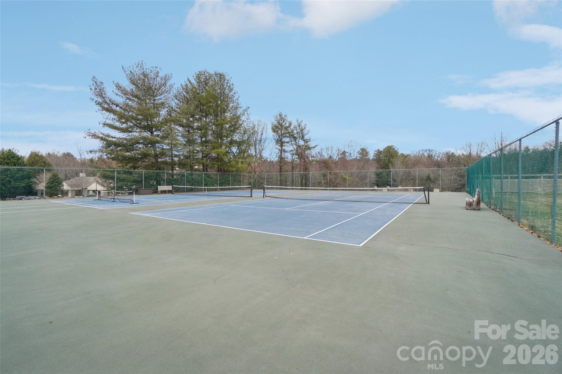 602 Abbey Circle - Photo 35