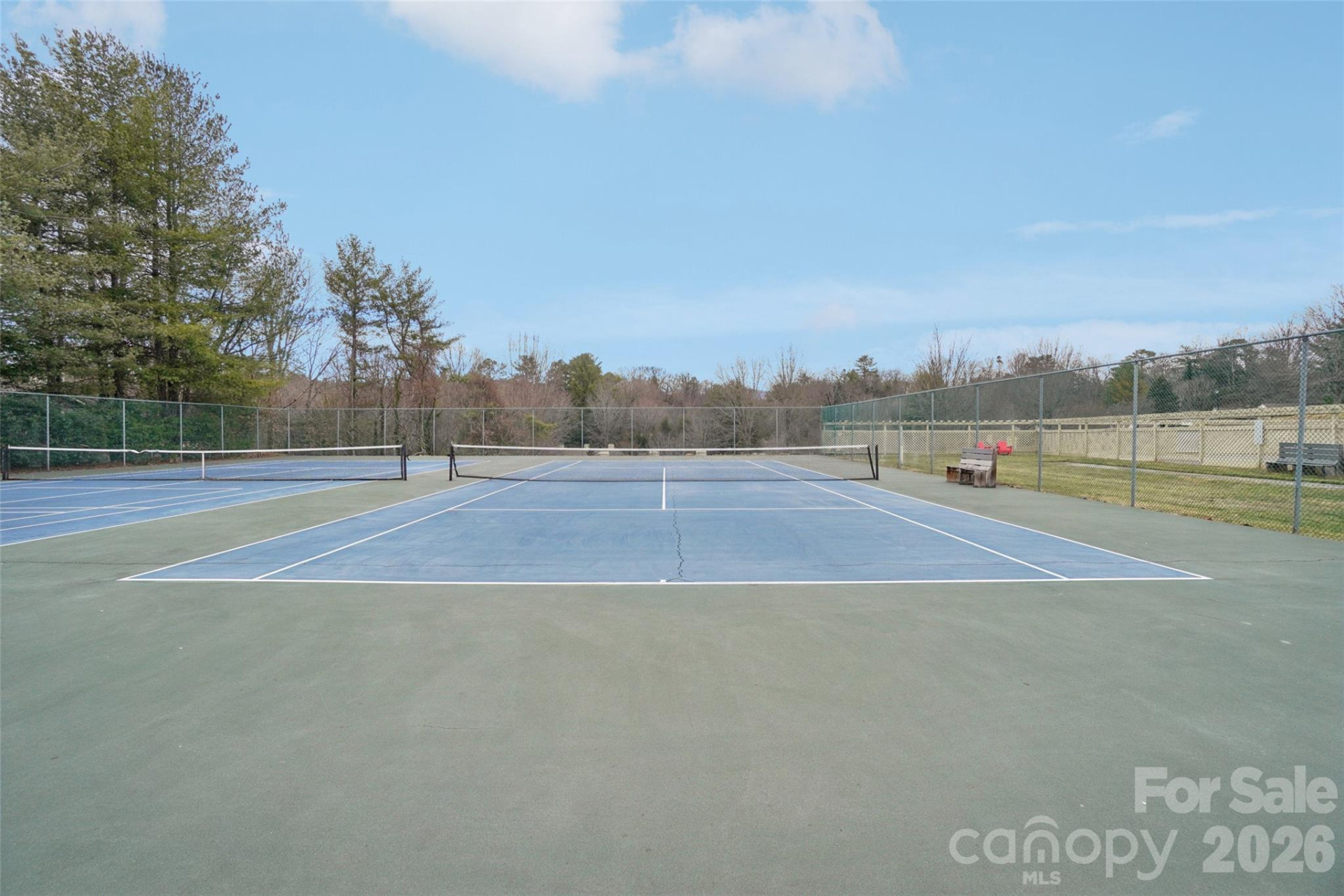 602 Abbey Circle - Photo 36