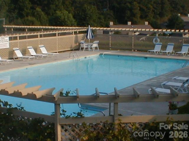 602 Abbey Circle - Photo 37