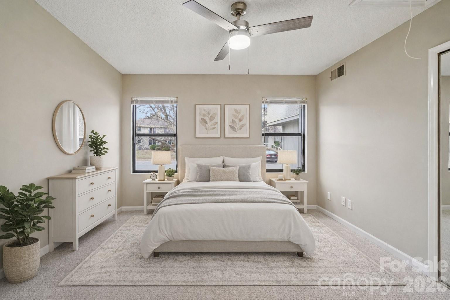 602 Abbey Circle - Photo 5