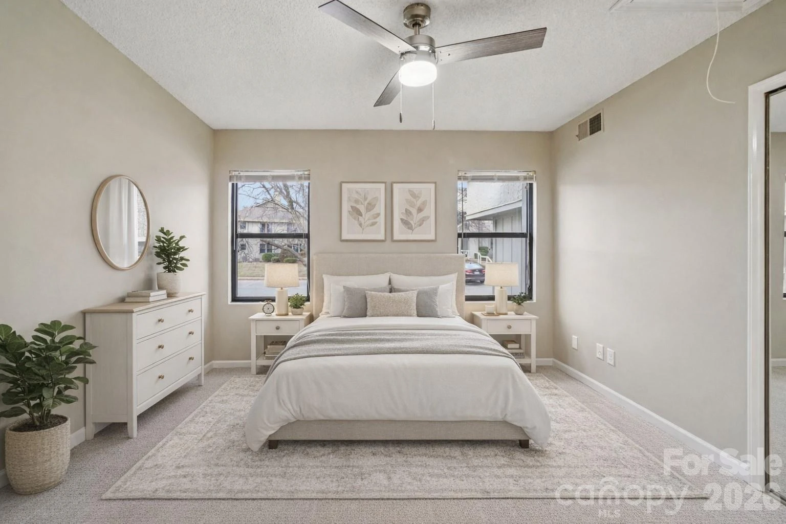 602 Abbey Circle - Photo 5