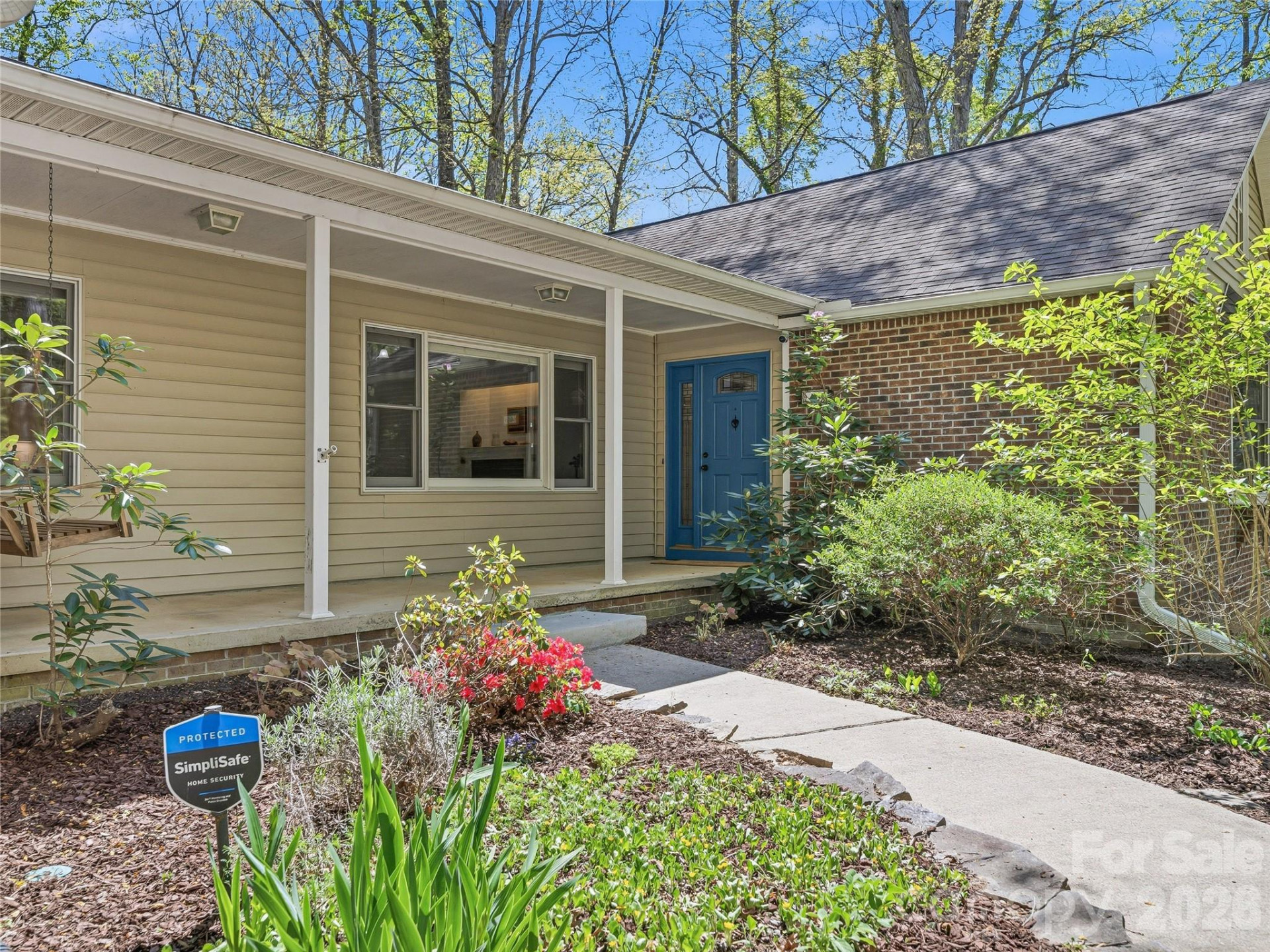 45 Sleepy Hollow Drive - Photo 2