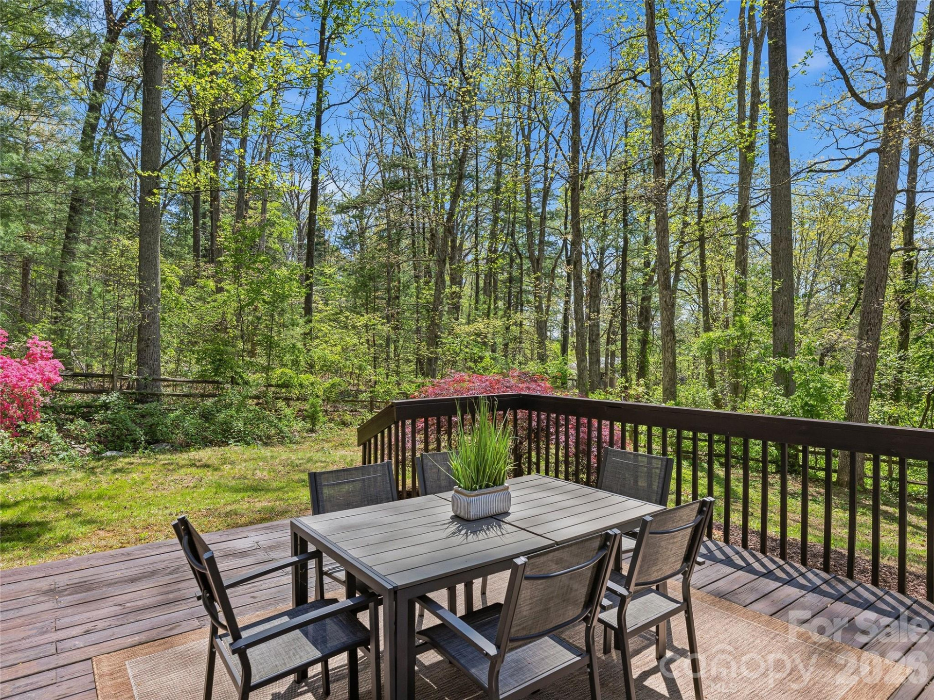 45 Sleepy Hollow Drive - Photo 11