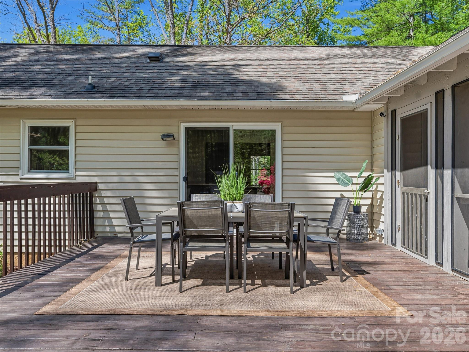 45 Sleepy Hollow Drive - Photo 12