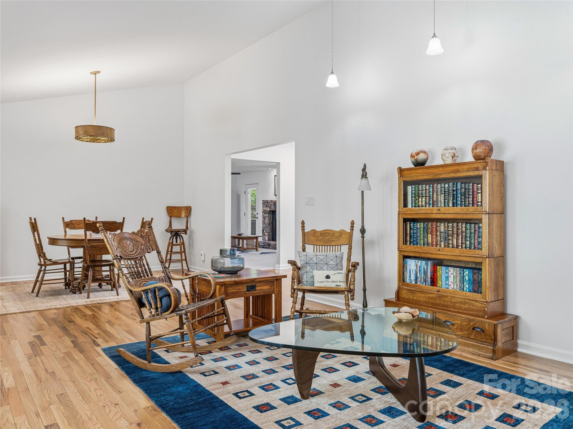 45 Sleepy Hollow Drive - Photo 13