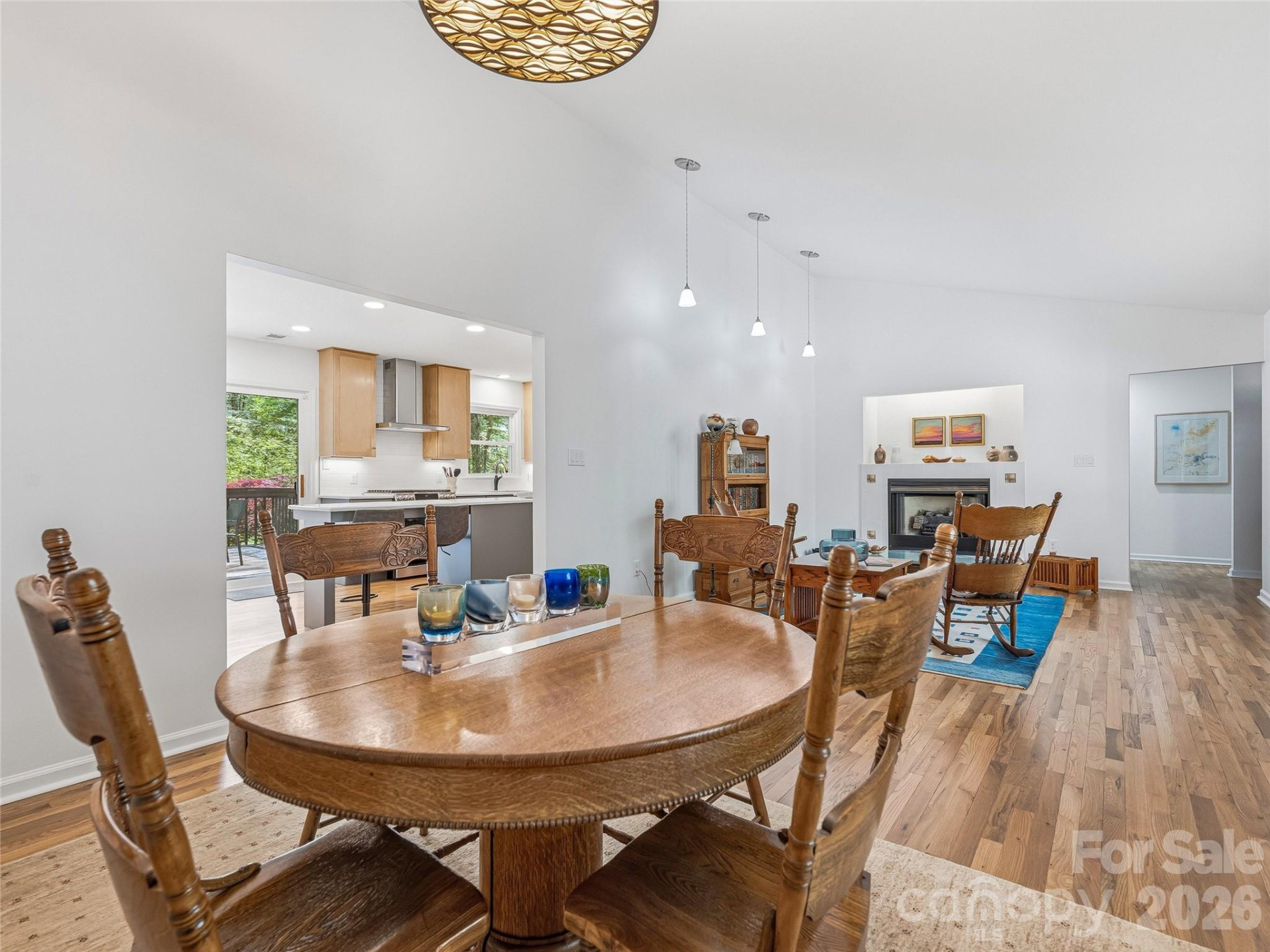 45 Sleepy Hollow Drive - Photo 14