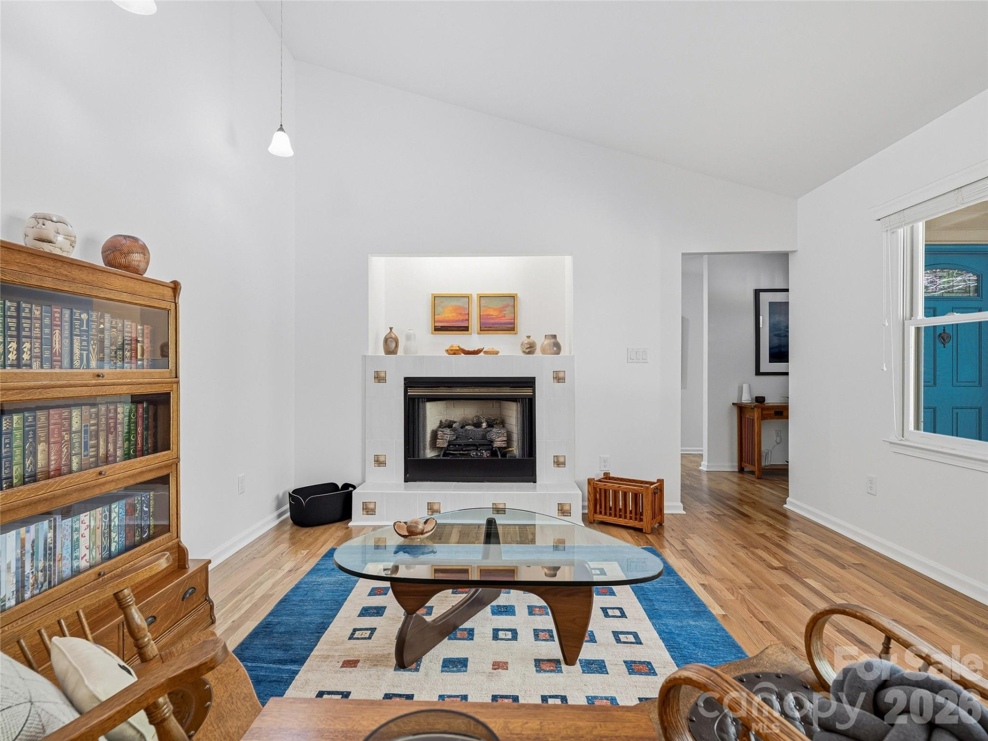 45 Sleepy Hollow Drive - Photo 15