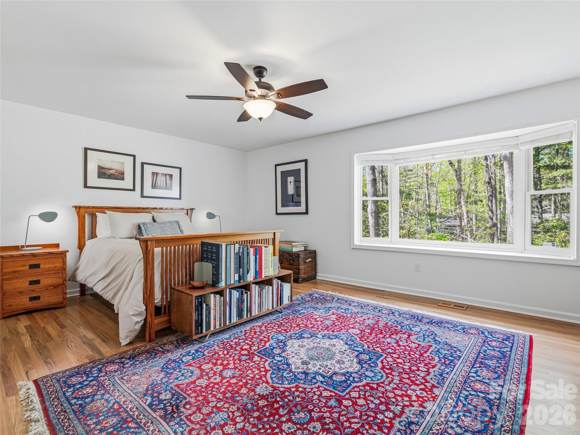 45 Sleepy Hollow Drive - Photo 16