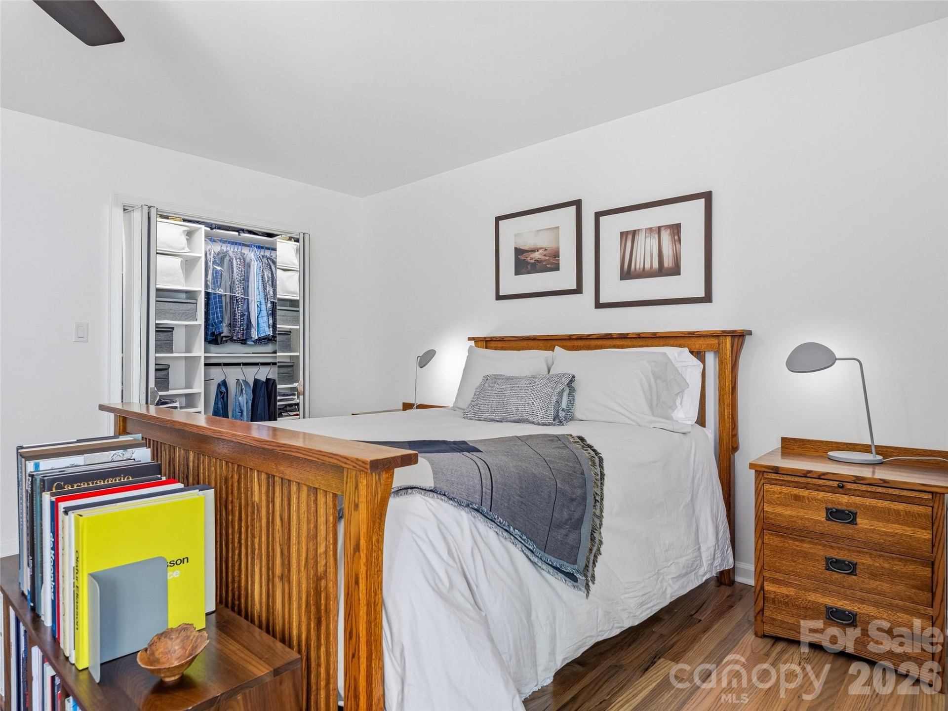 45 Sleepy Hollow Drive - Photo 17