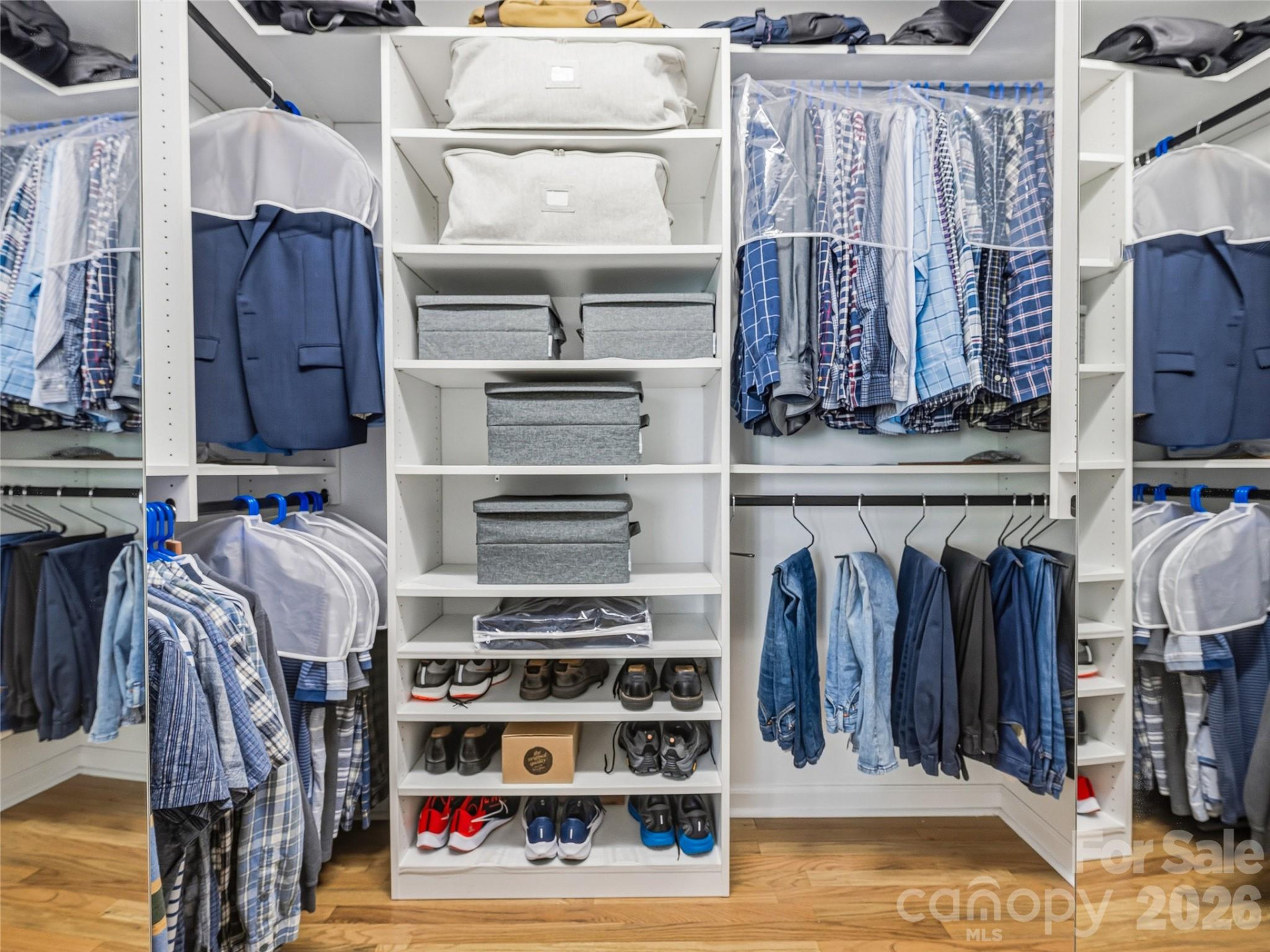 45 Sleepy Hollow Drive - Photo 18