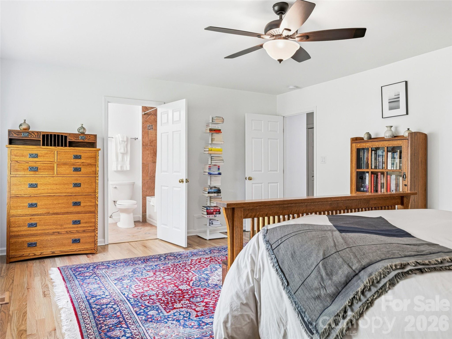 45 Sleepy Hollow Drive - Photo 19