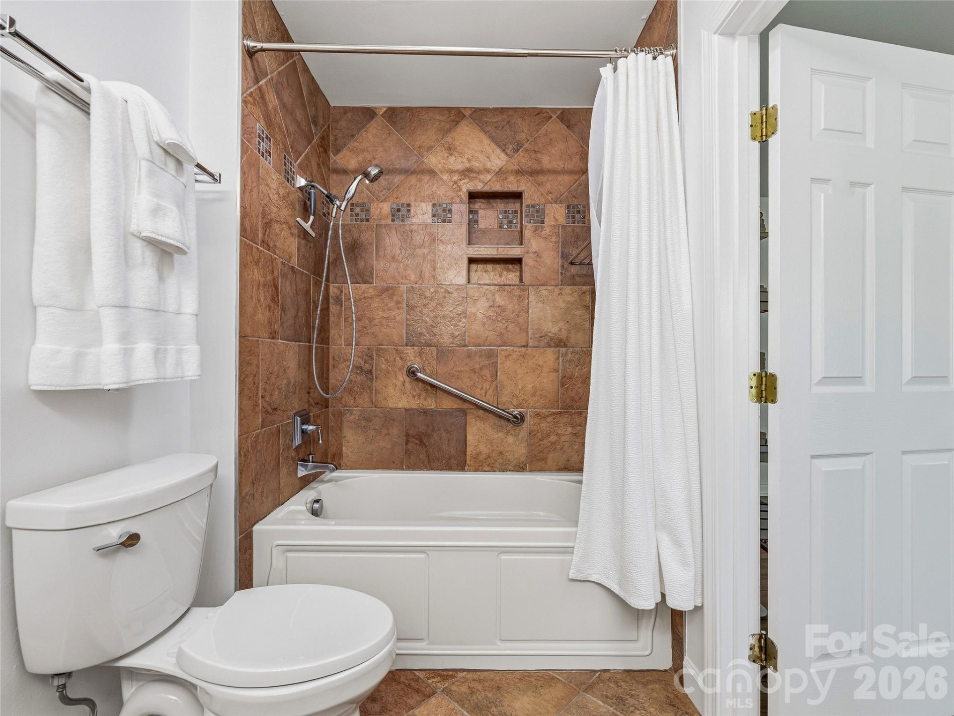 45 Sleepy Hollow Drive - Photo 20