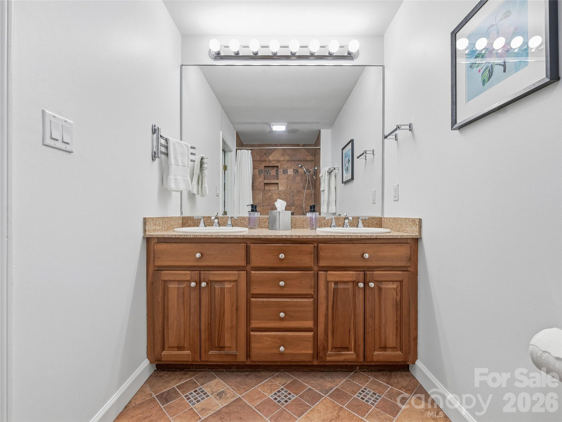 45 Sleepy Hollow Drive - Photo 21