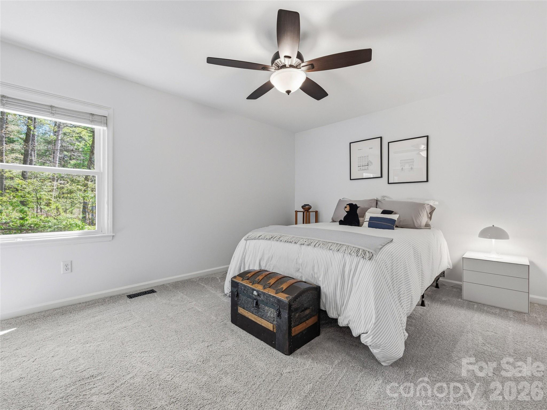 45 Sleepy Hollow Drive - Photo 22