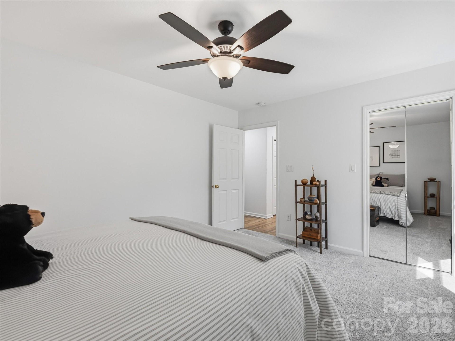 45 Sleepy Hollow Drive - Photo 23