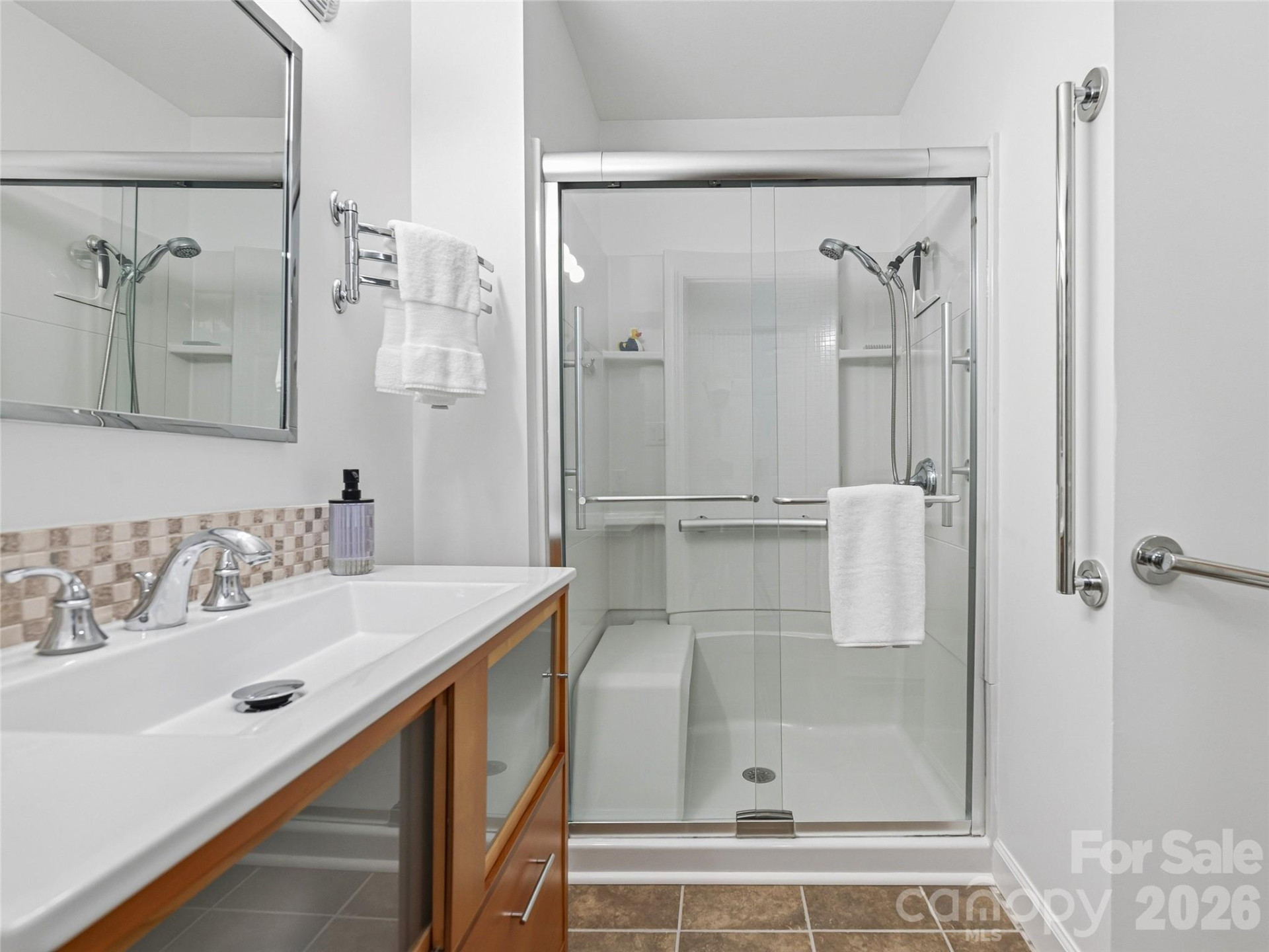 45 Sleepy Hollow Drive - Photo 24