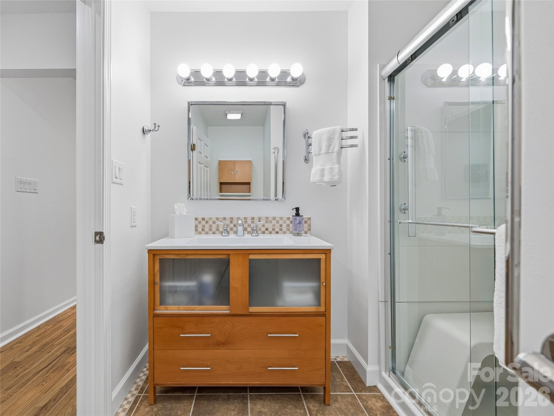 45 Sleepy Hollow Drive - Photo 25