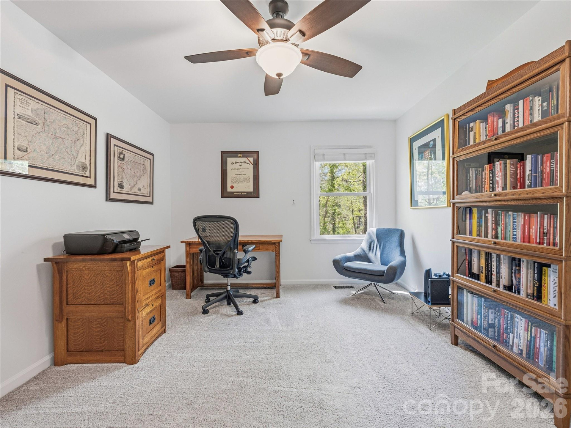 45 Sleepy Hollow Drive - Photo 26