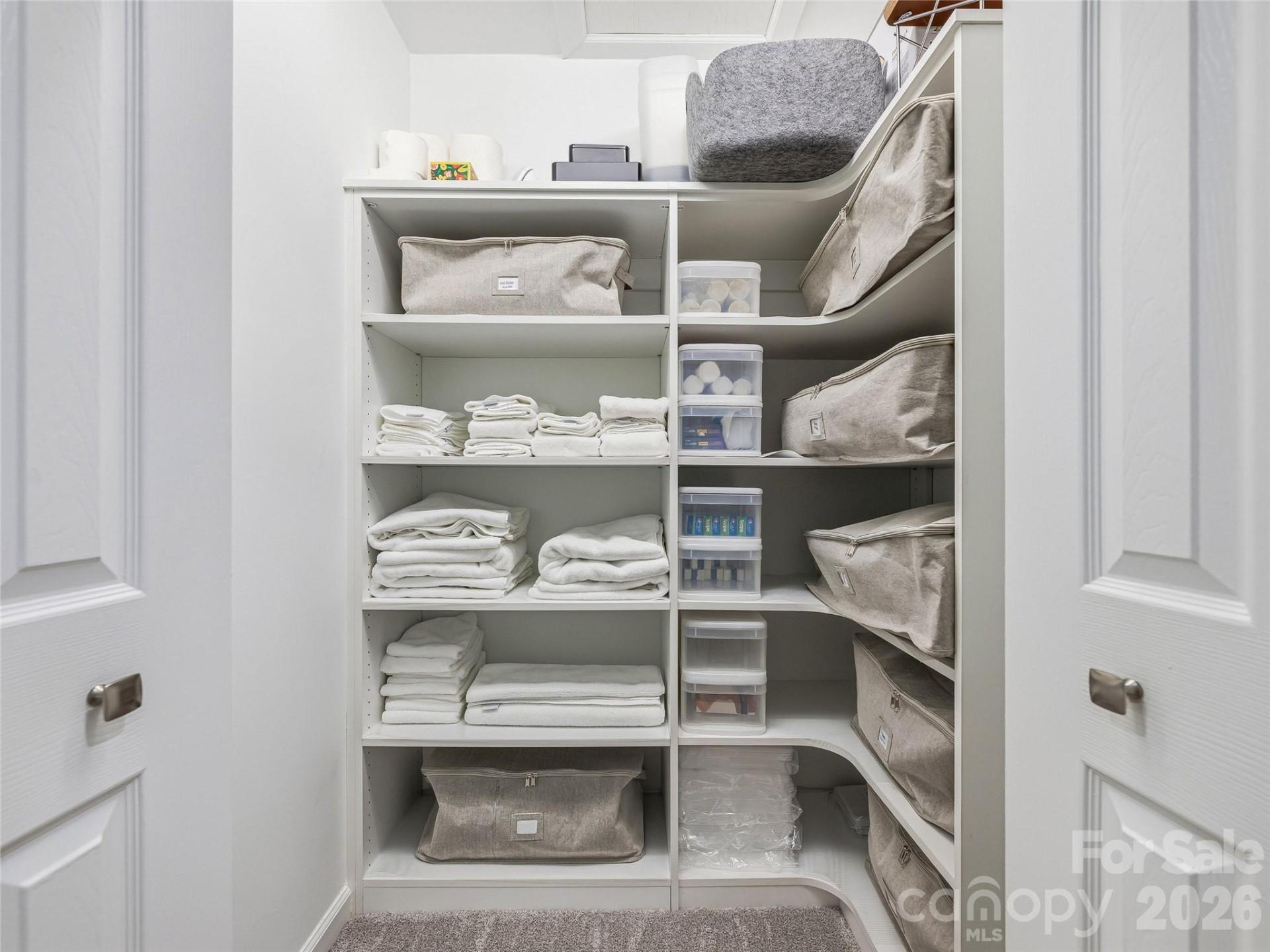 45 Sleepy Hollow Drive - Photo 27