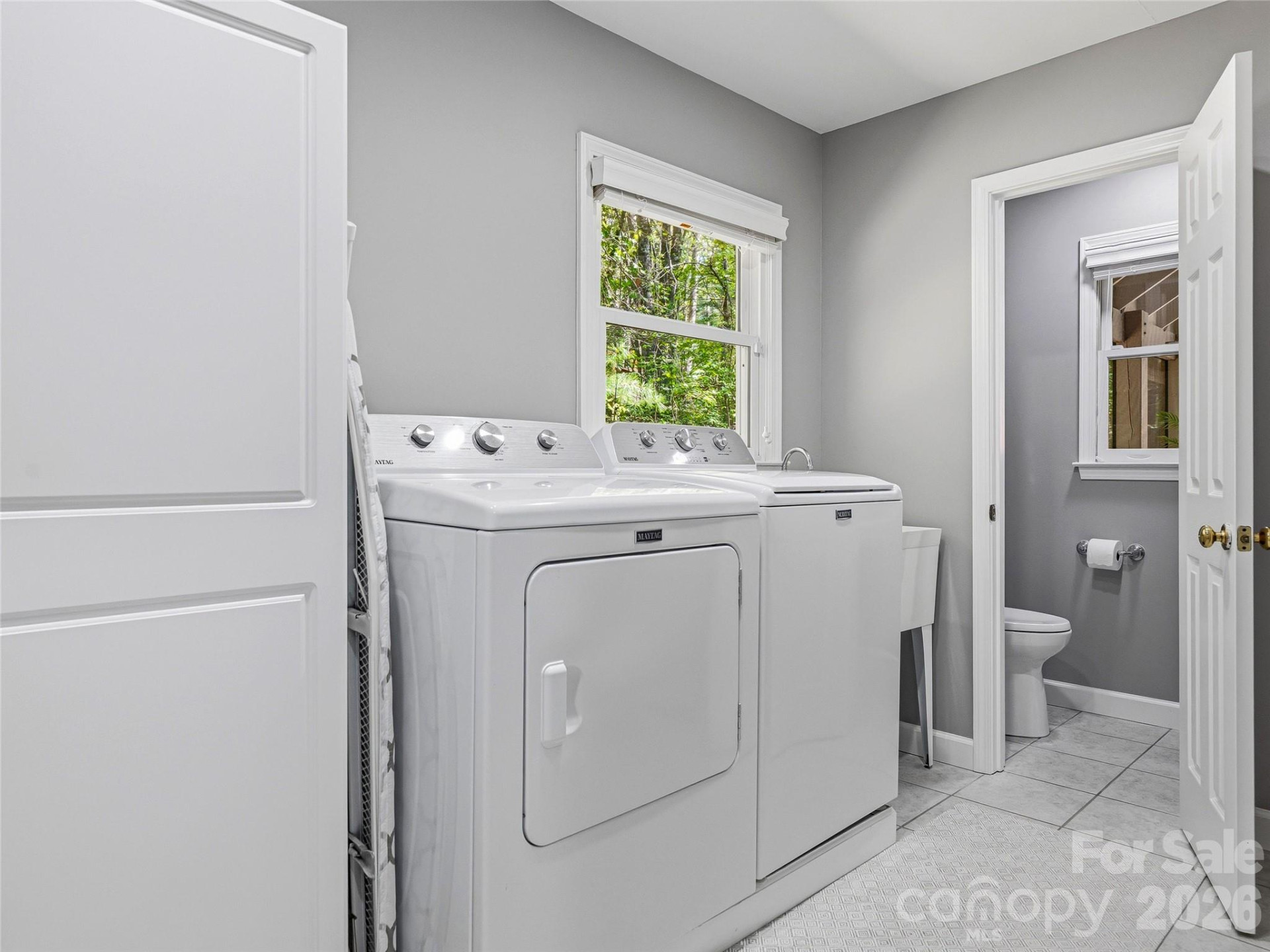 45 Sleepy Hollow Drive - Photo 28