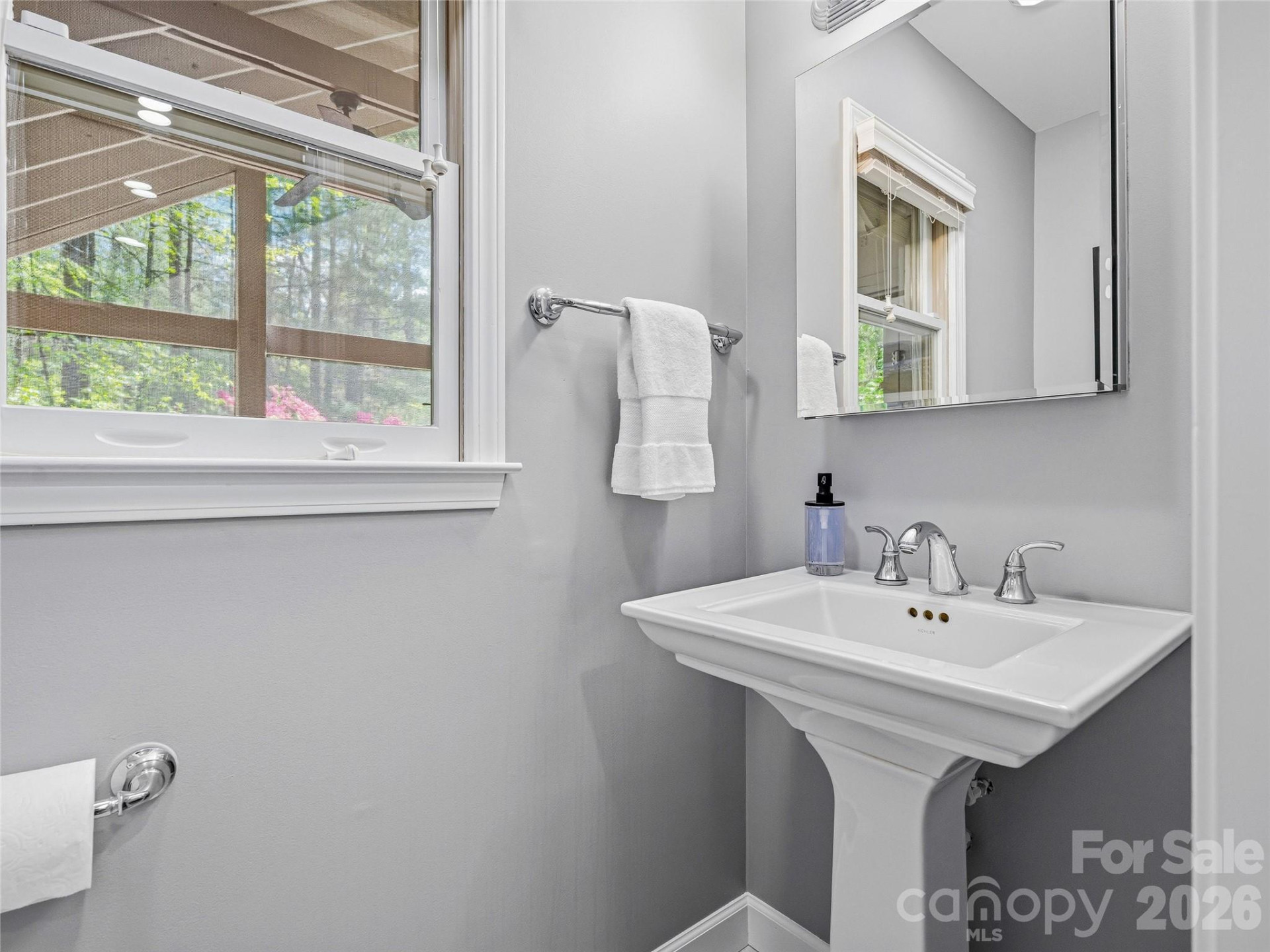 45 Sleepy Hollow Drive - Photo 29