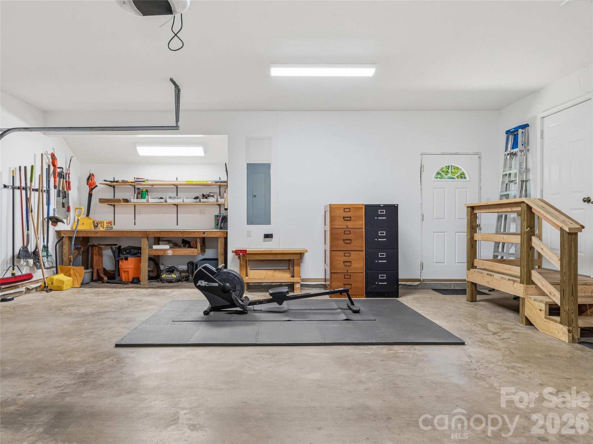 45 Sleepy Hollow Drive - Photo 30