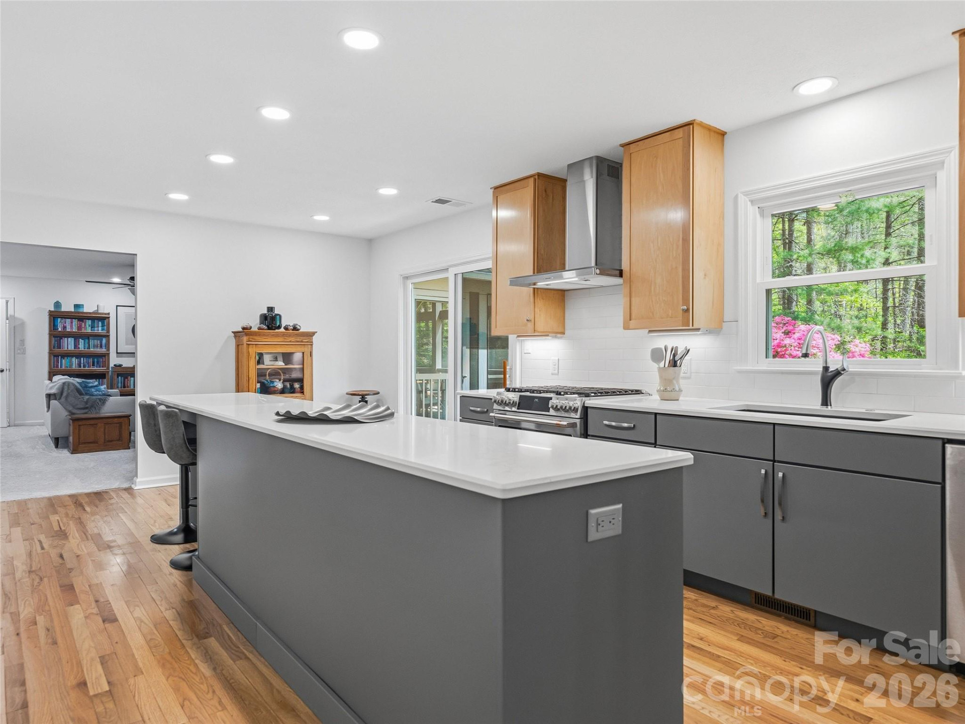 45 Sleepy Hollow Drive - Photo 4