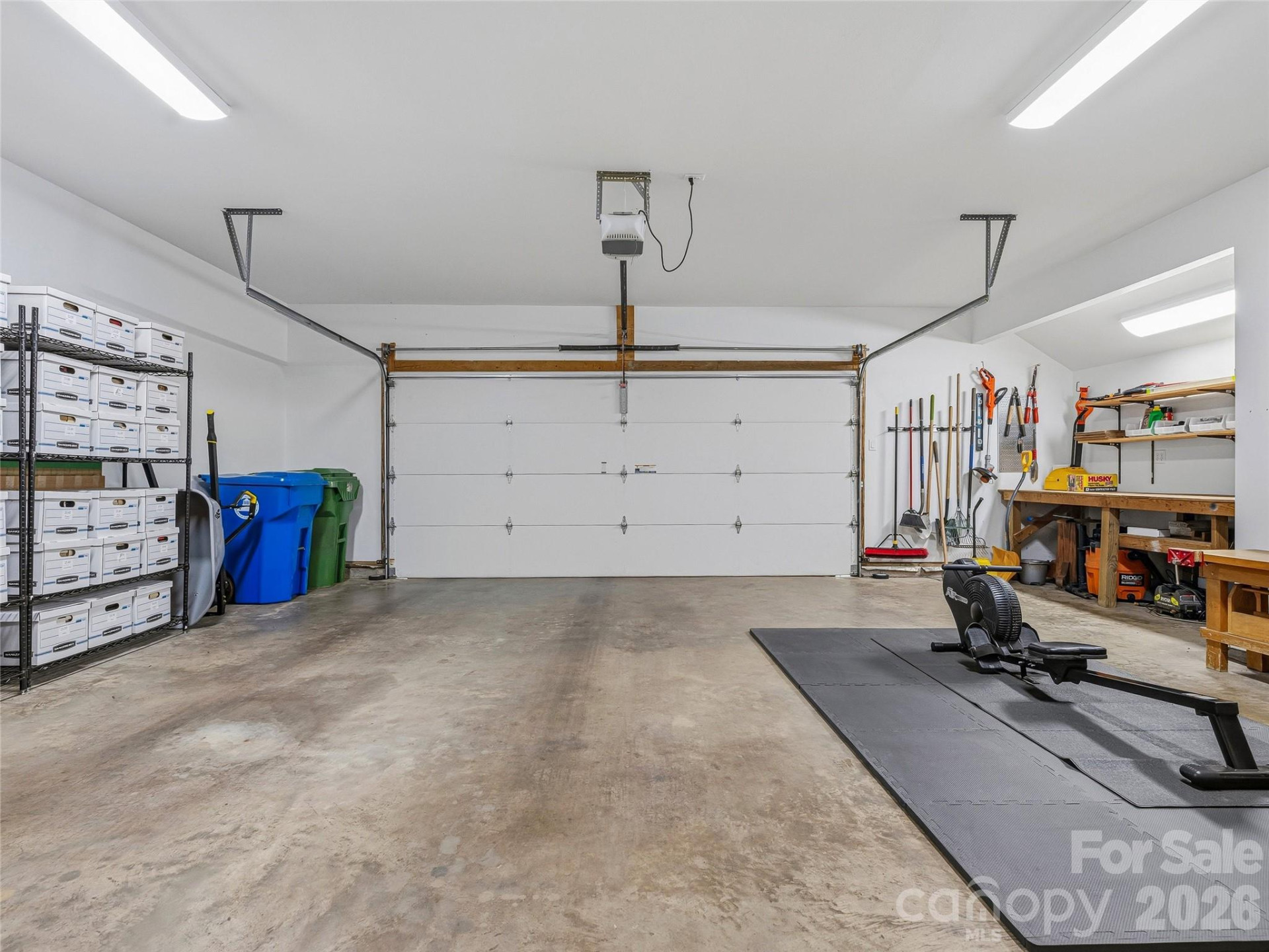 45 Sleepy Hollow Drive - Photo 31