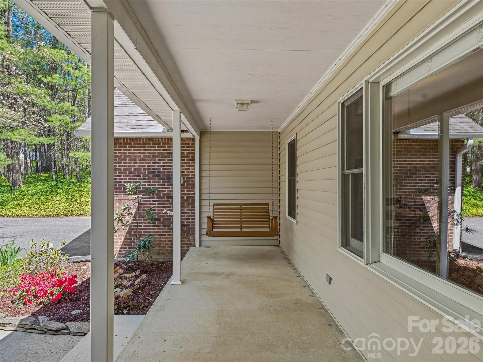 45 Sleepy Hollow Drive - Photo 32