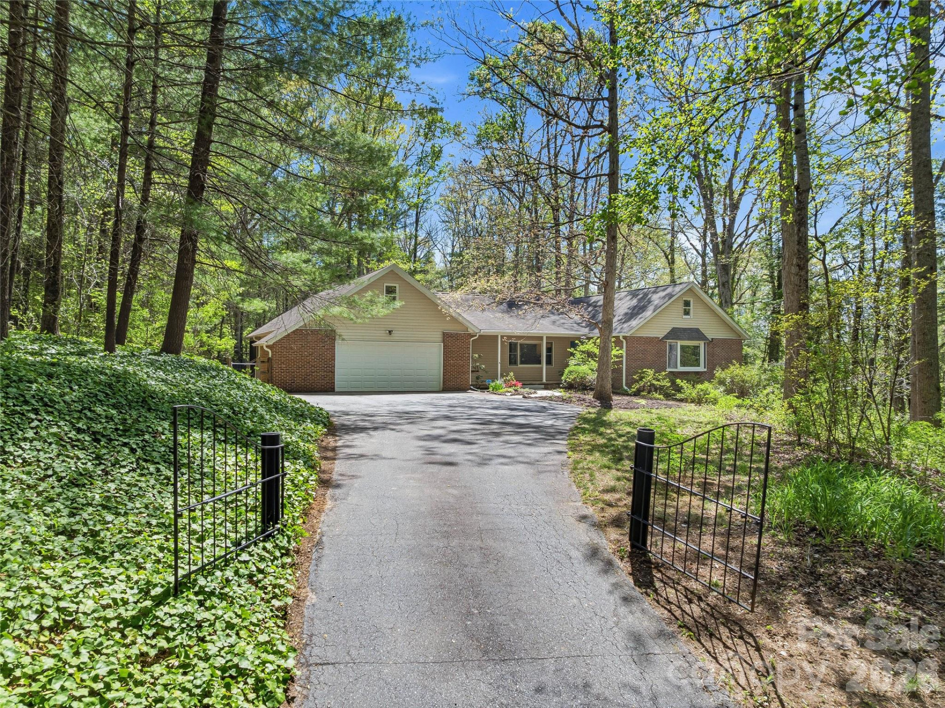 45 Sleepy Hollow Drive - Photo 33