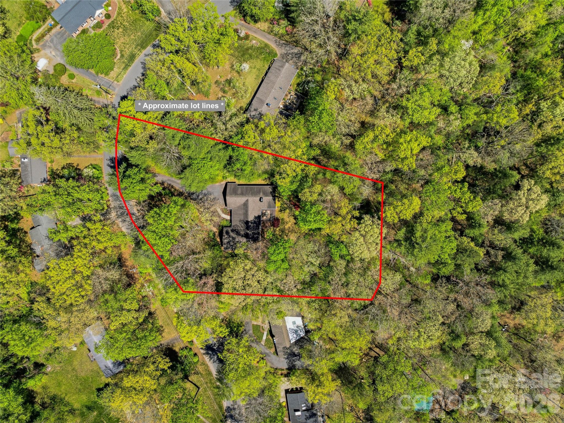 45 Sleepy Hollow Drive - Photo 34