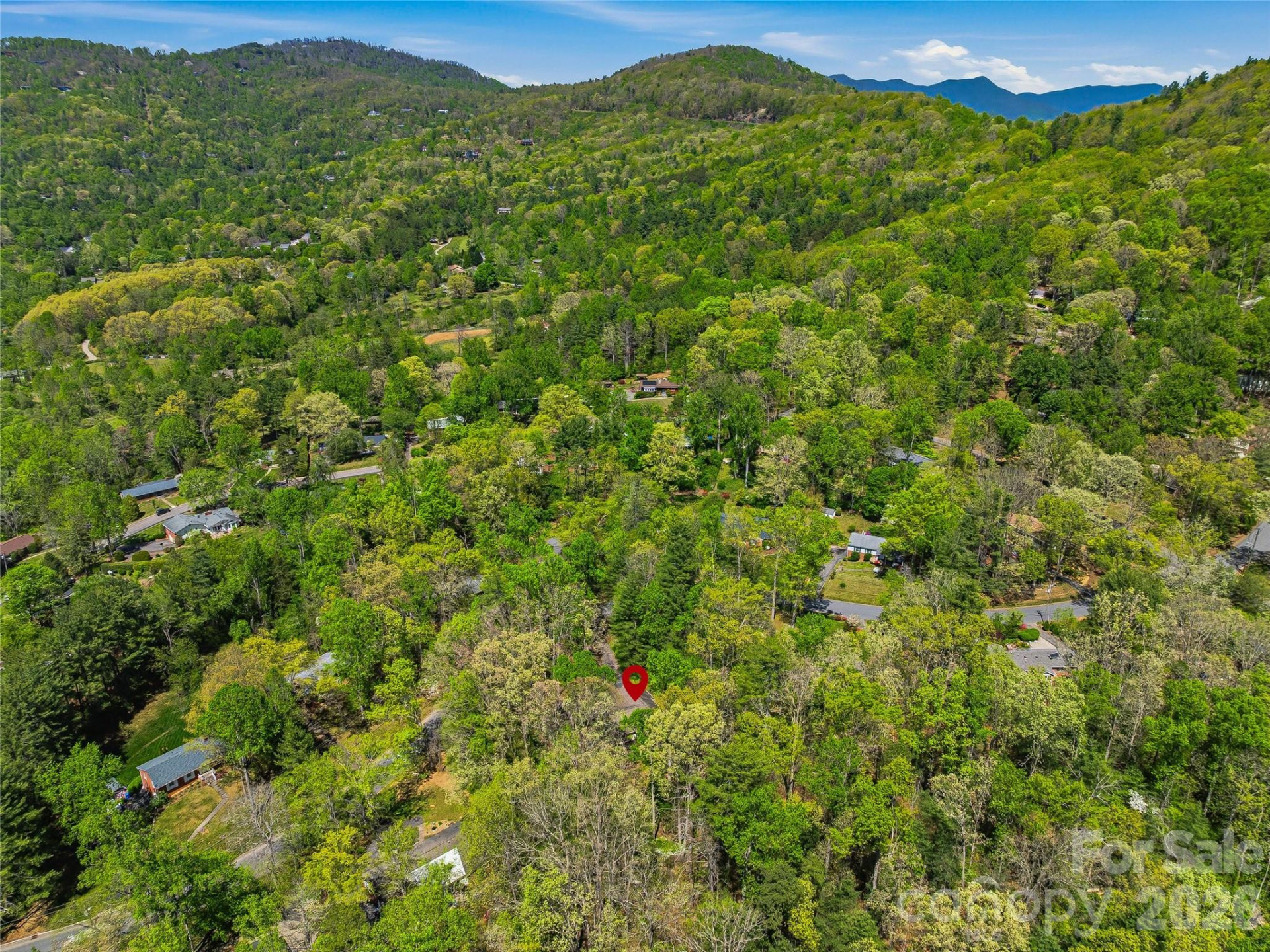 45 Sleepy Hollow Drive - Photo 35