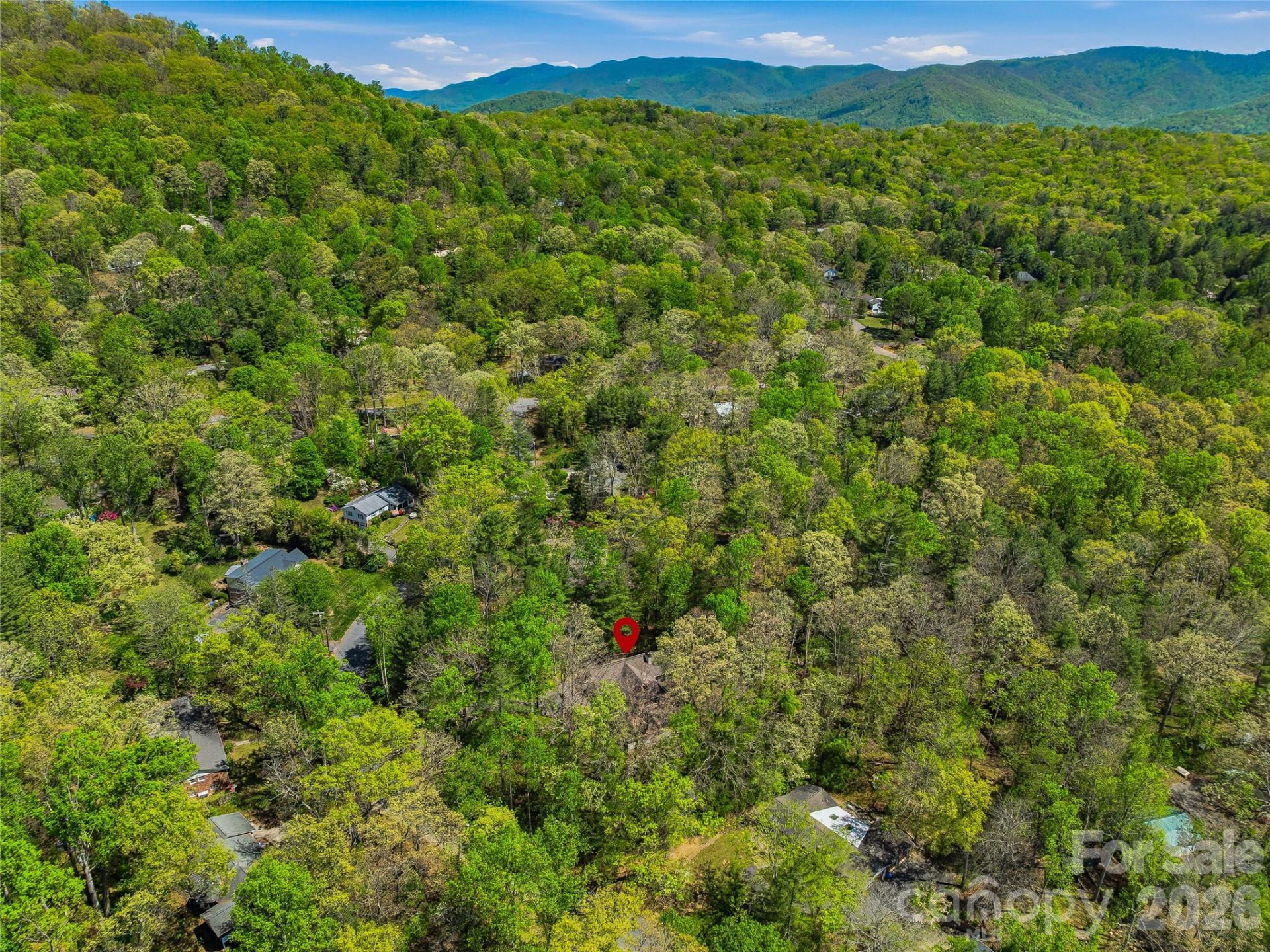 45 Sleepy Hollow Drive - Photo 36