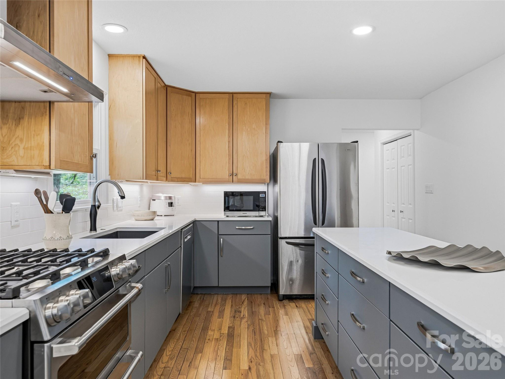 45 Sleepy Hollow Drive - Photo 5